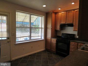 MANAYUNK - Residential Lease