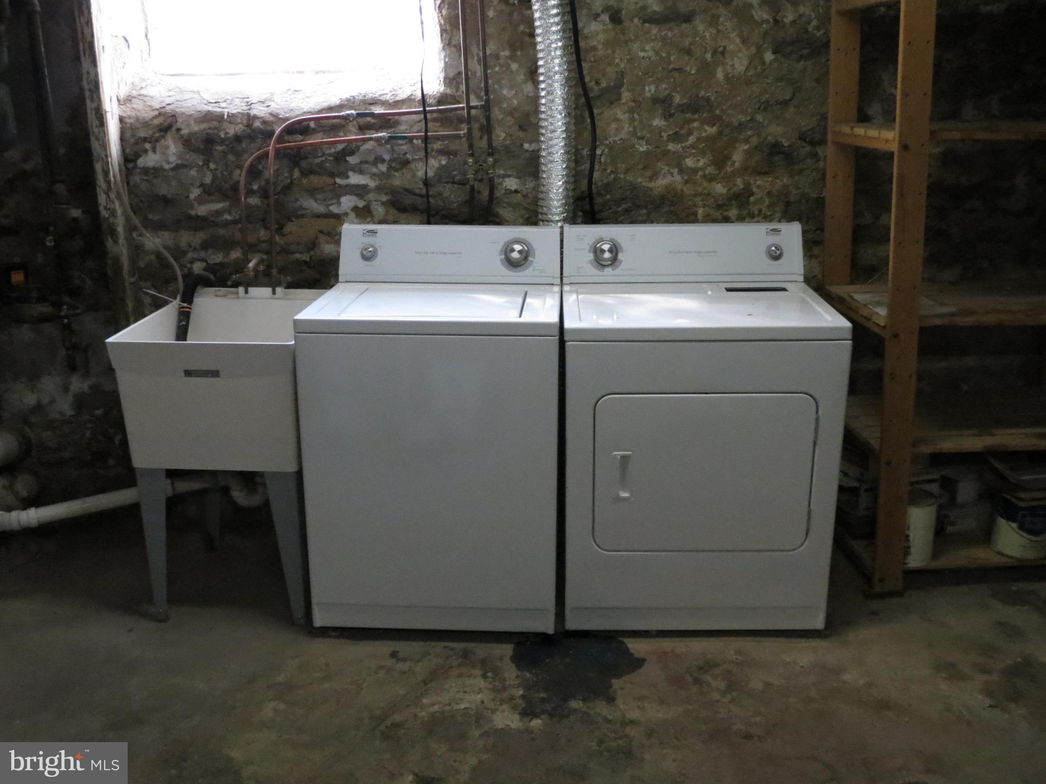 MANAYUNK - Residential Lease