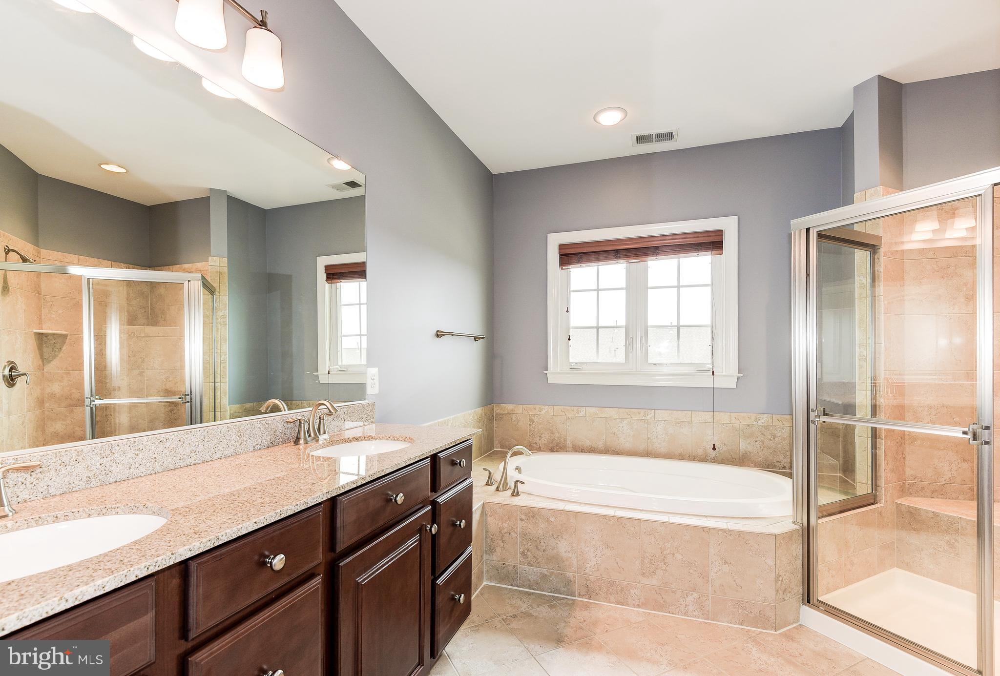 MAPLE LAWN - Residential Lease