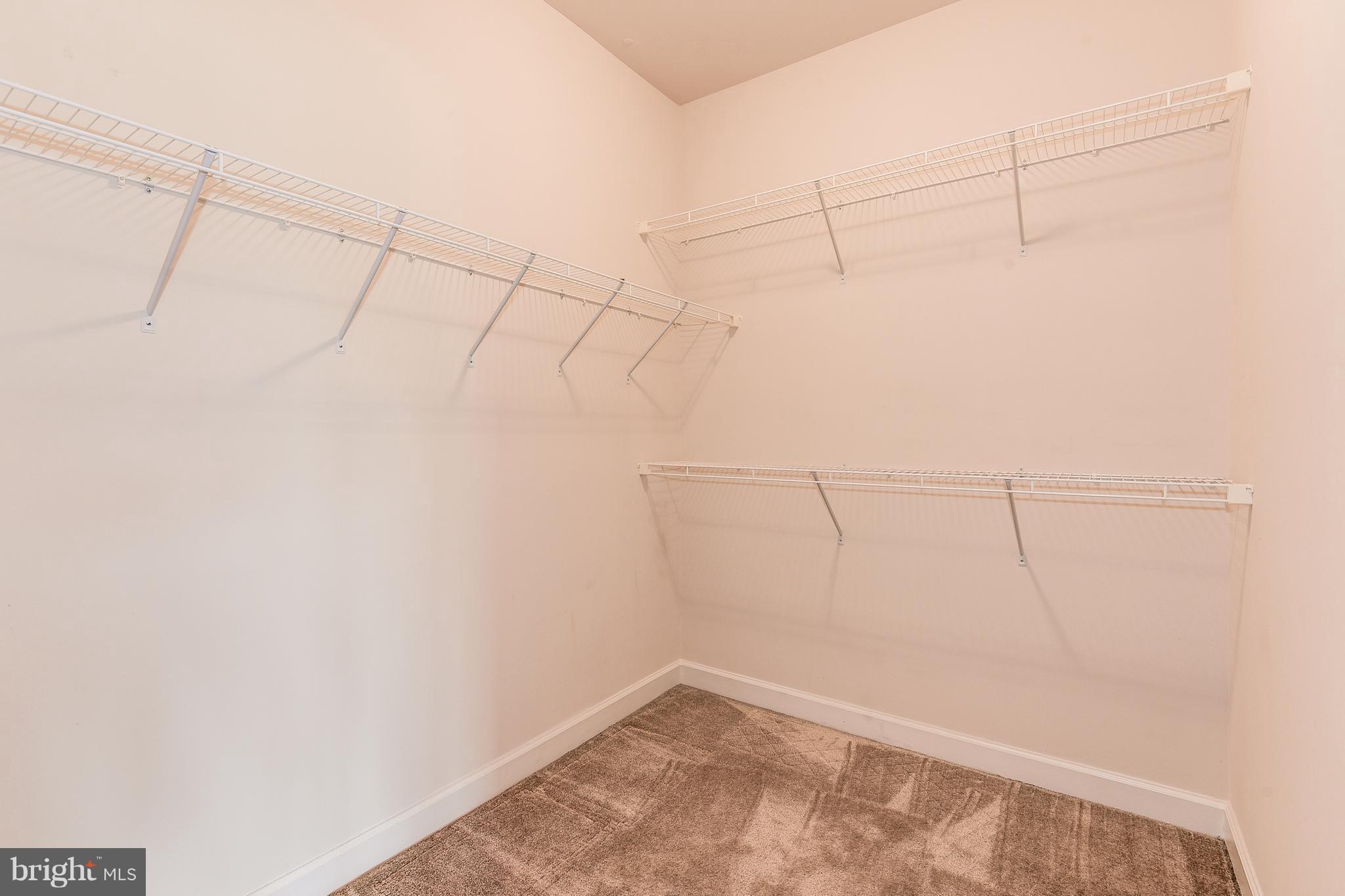 MAPLE LAWN - Residential Lease