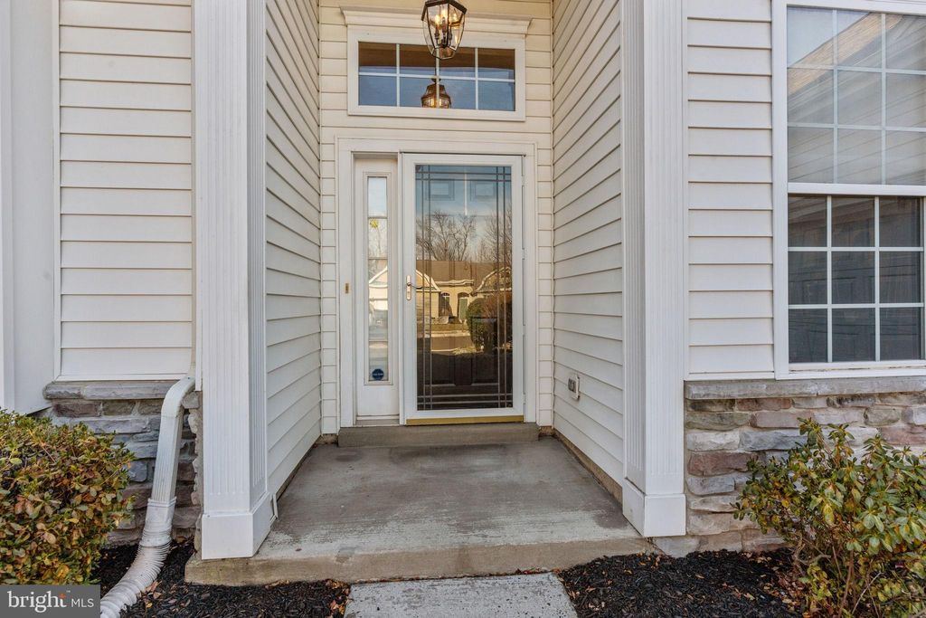 Photo of 920 Nathaniel Trail, WARWICK, PA 18974 (MLS # PABU2110868)
