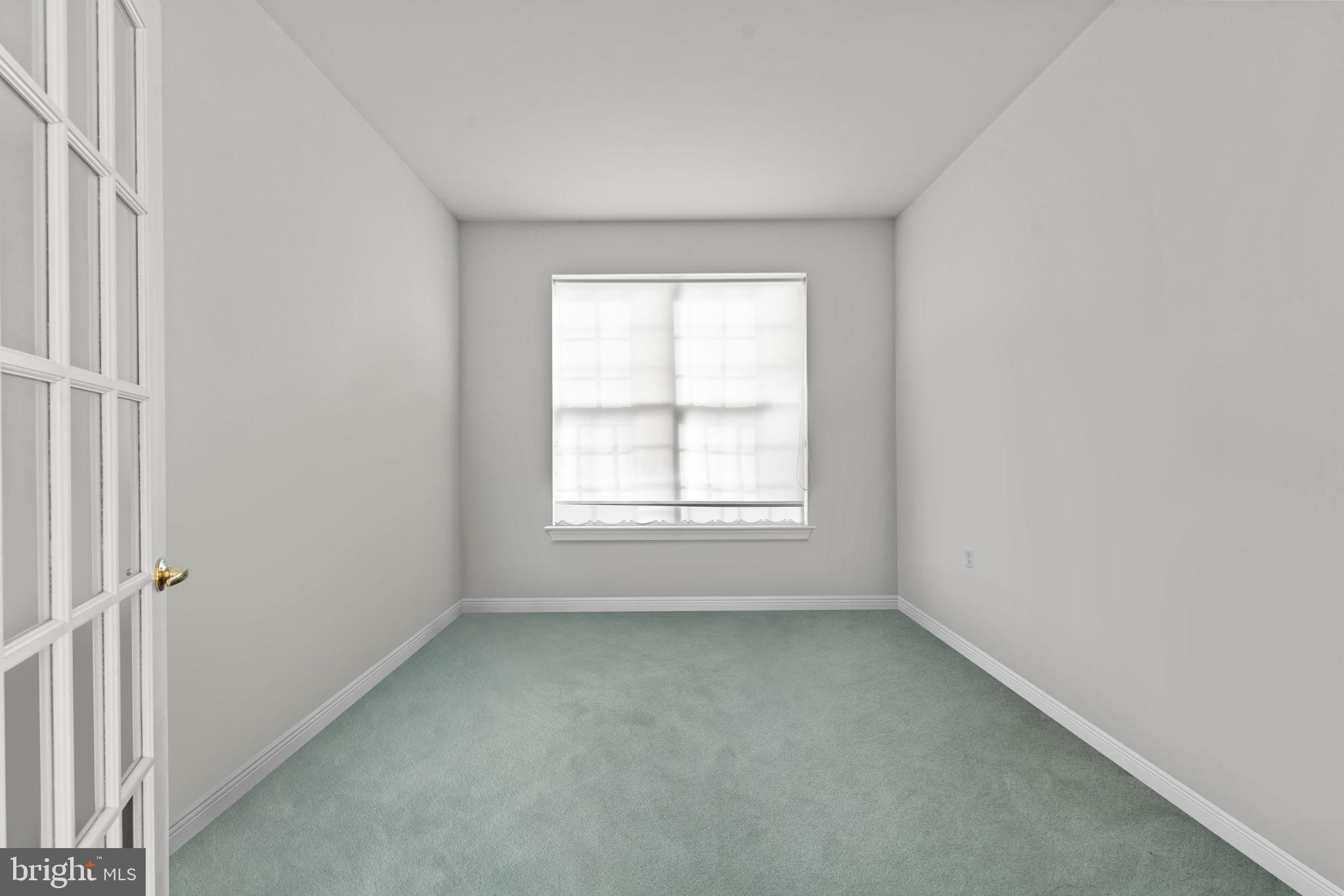 HERITAGE CR ESTS - Residential