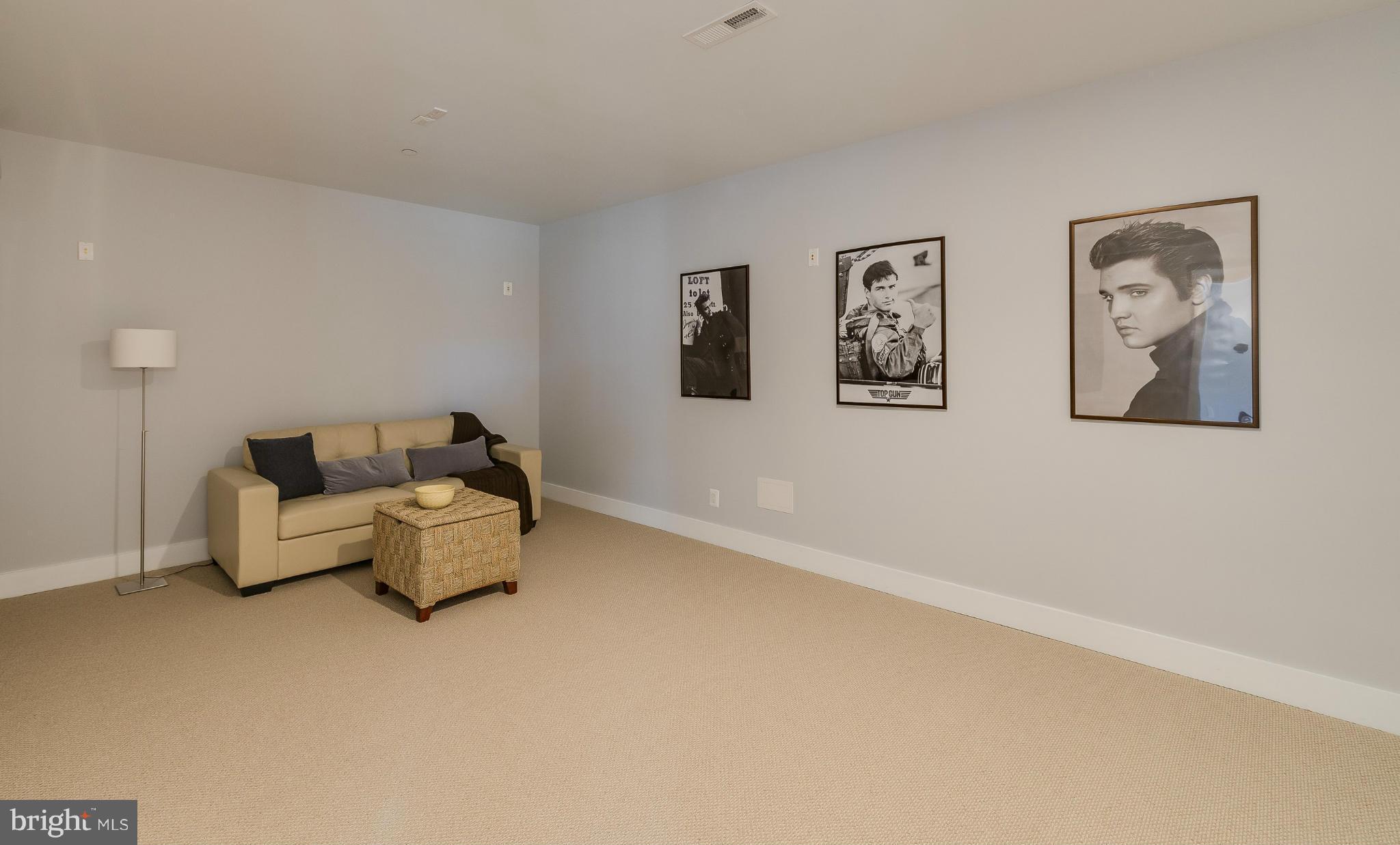 FERNWOOD - Residential Lease