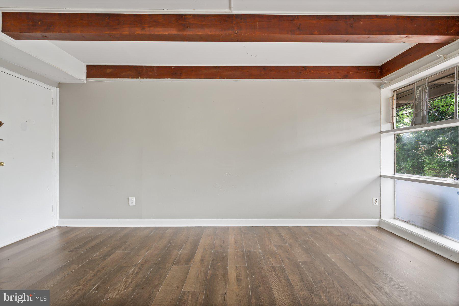 RIGGS HILL - Residential