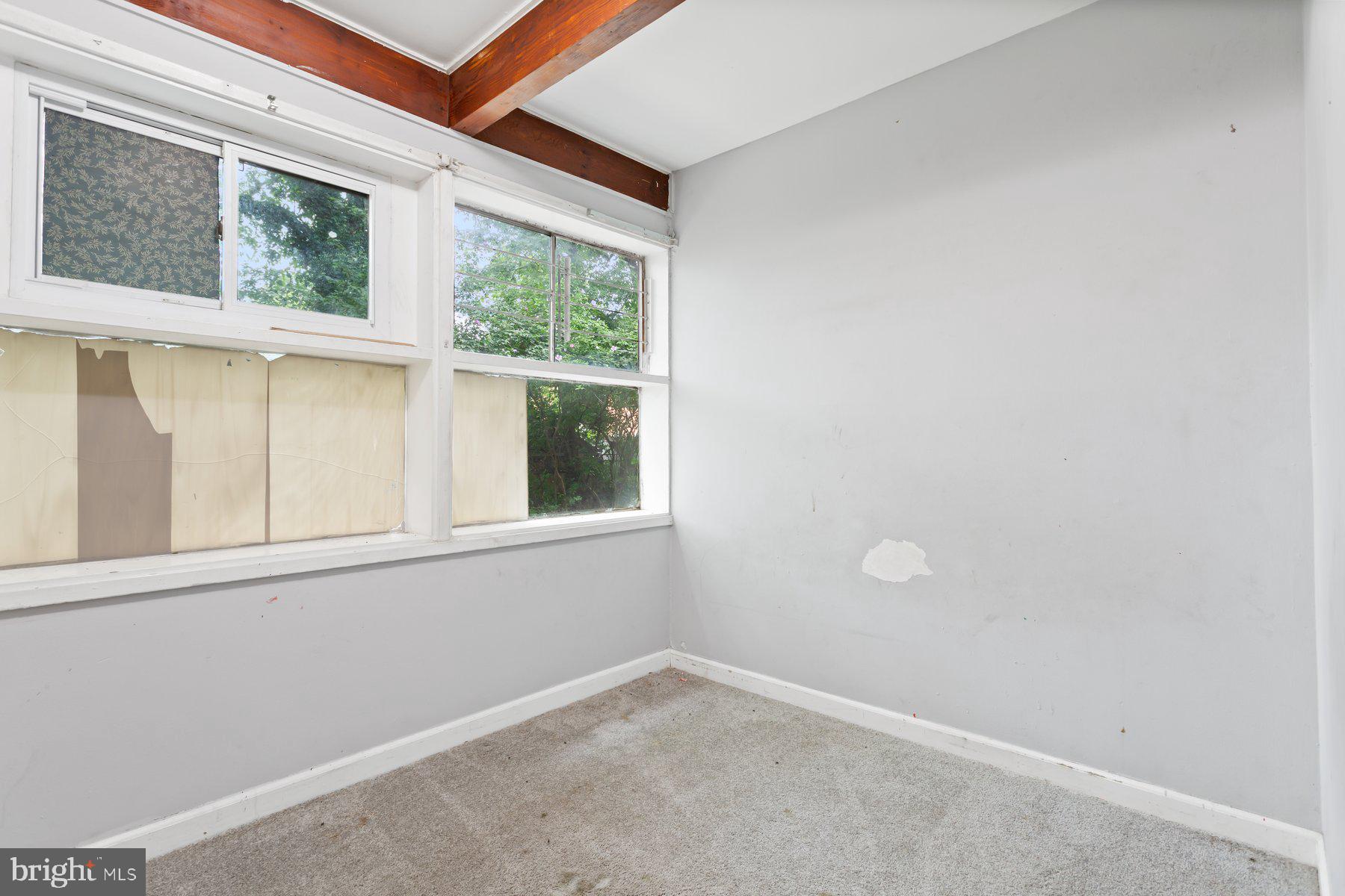 RIGGS HILL - Residential