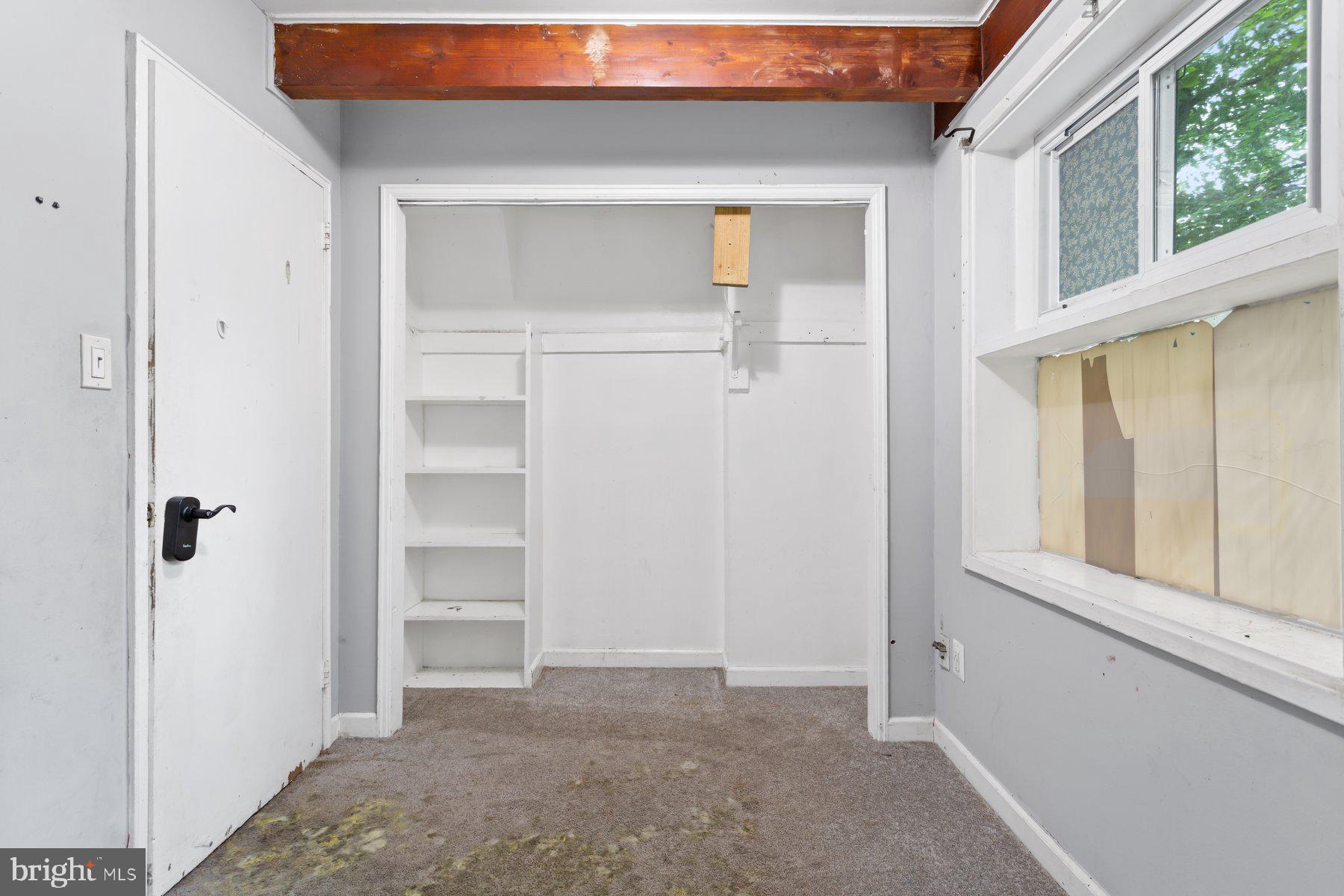 RIGGS HILL - Residential