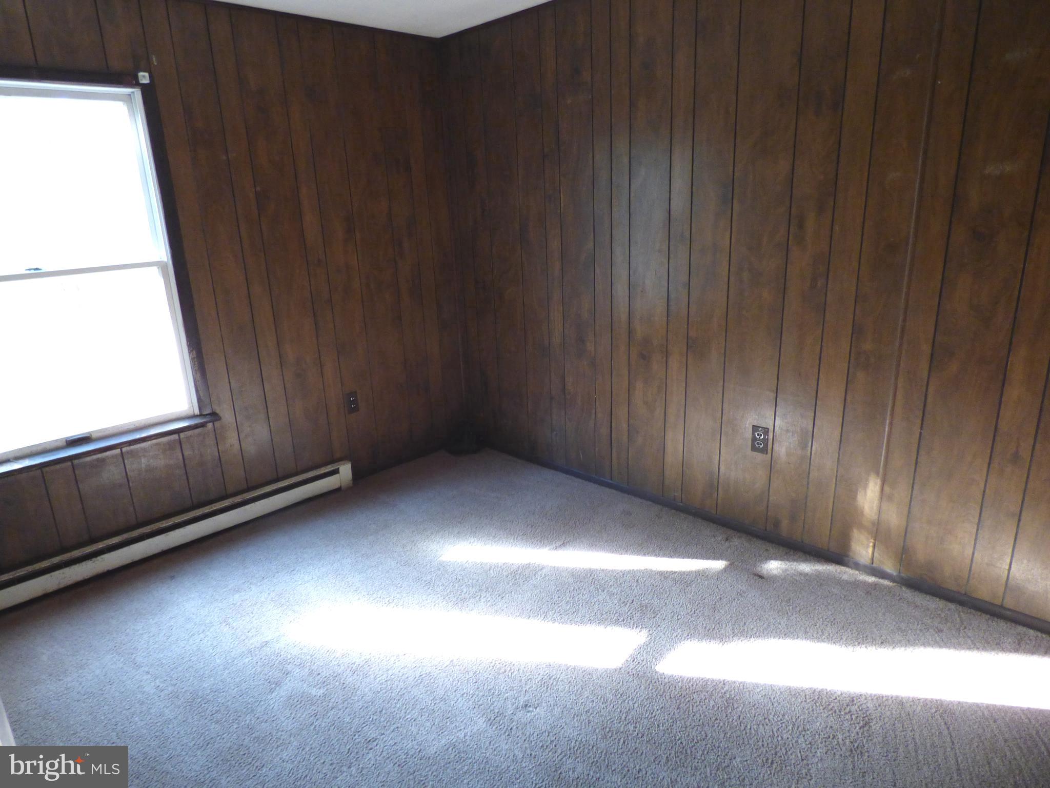 OCEAN PINES - SHERWOOD FOREST - Residential