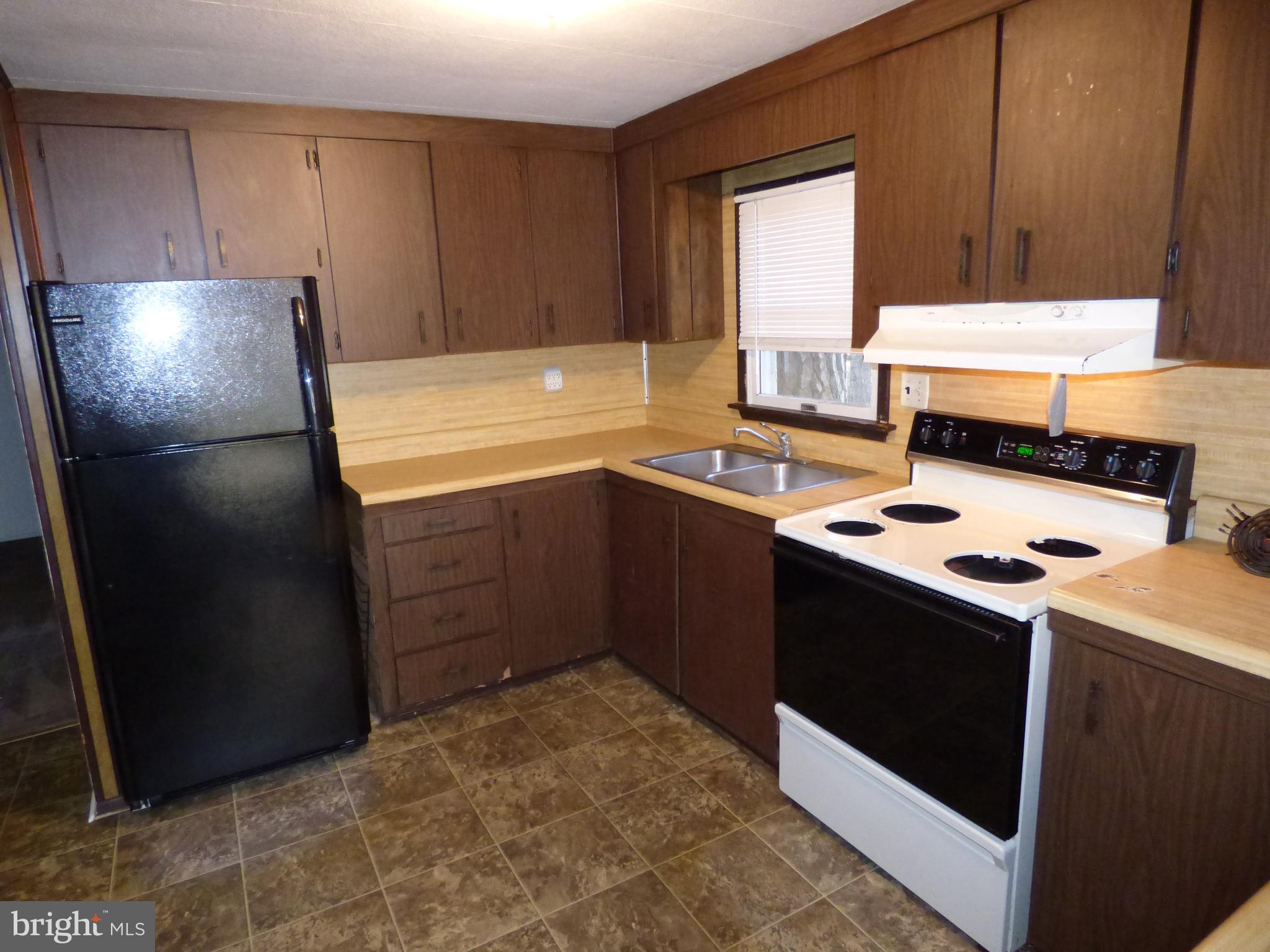 OCEAN PINES - SHERWOOD FOREST - Residential