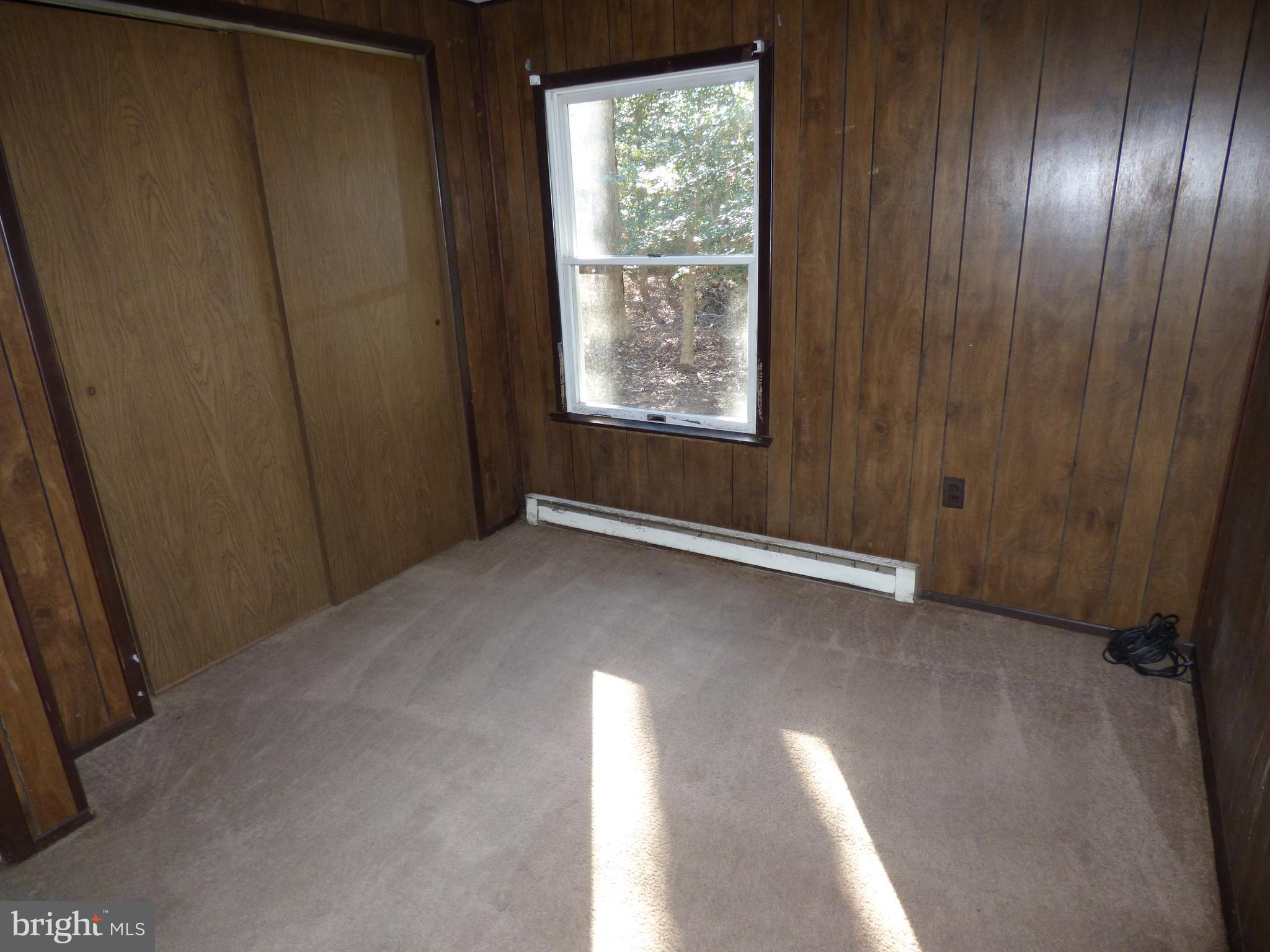 OCEAN PINES - SHERWOOD FOREST - Residential