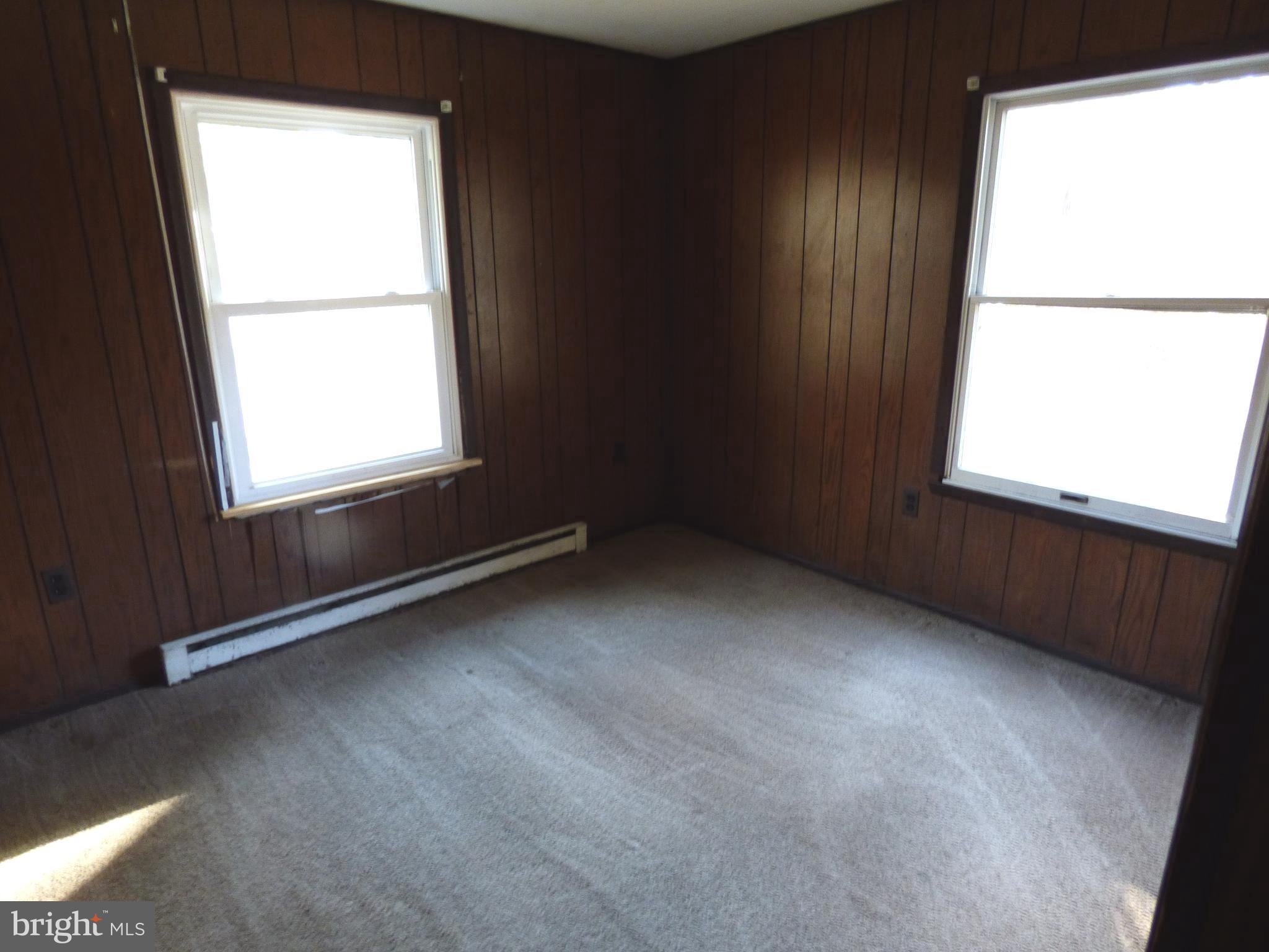 OCEAN PINES - SHERWOOD FOREST - Residential