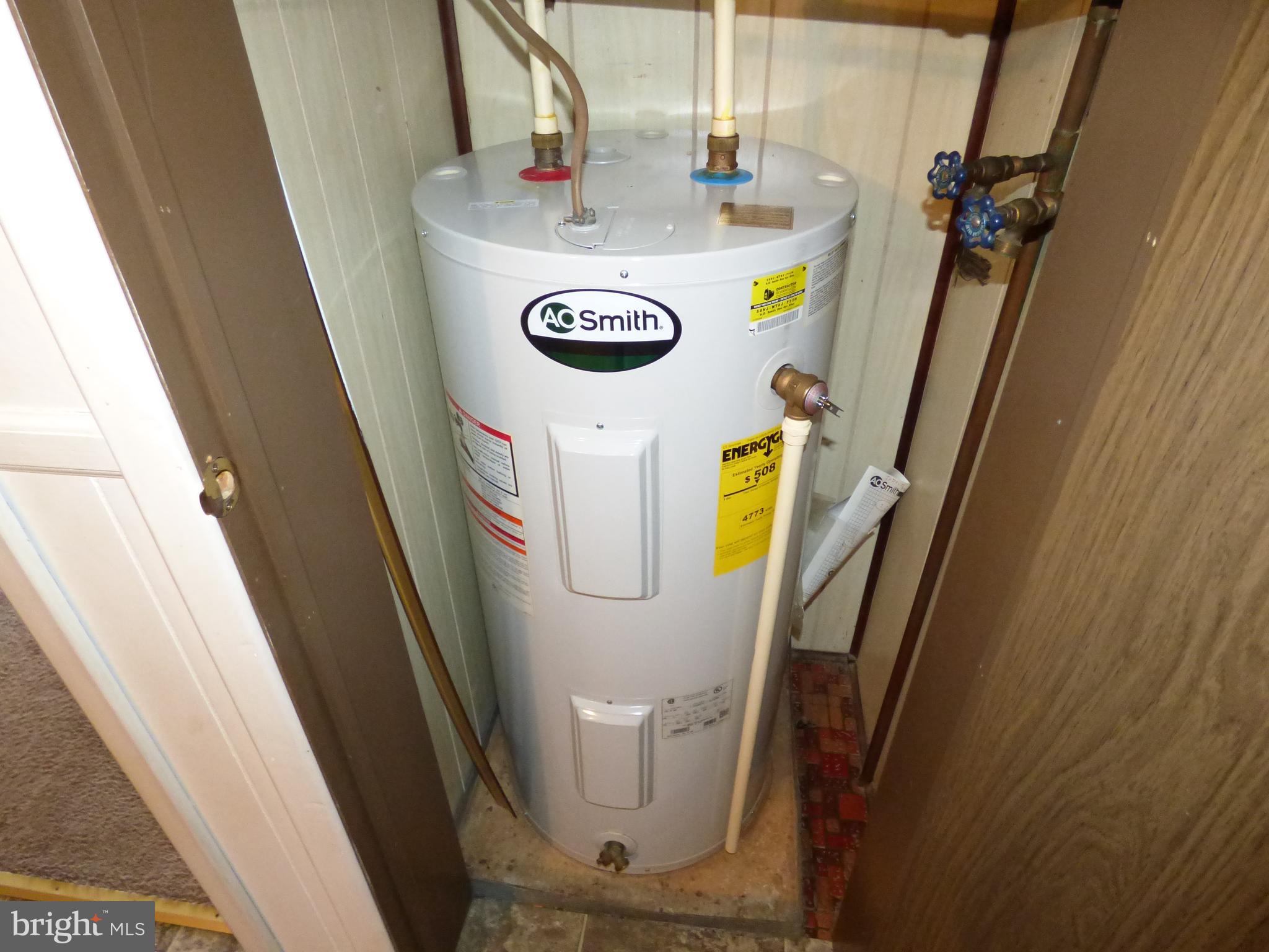 OCEAN PINES - SHERWOOD FOREST - Residential