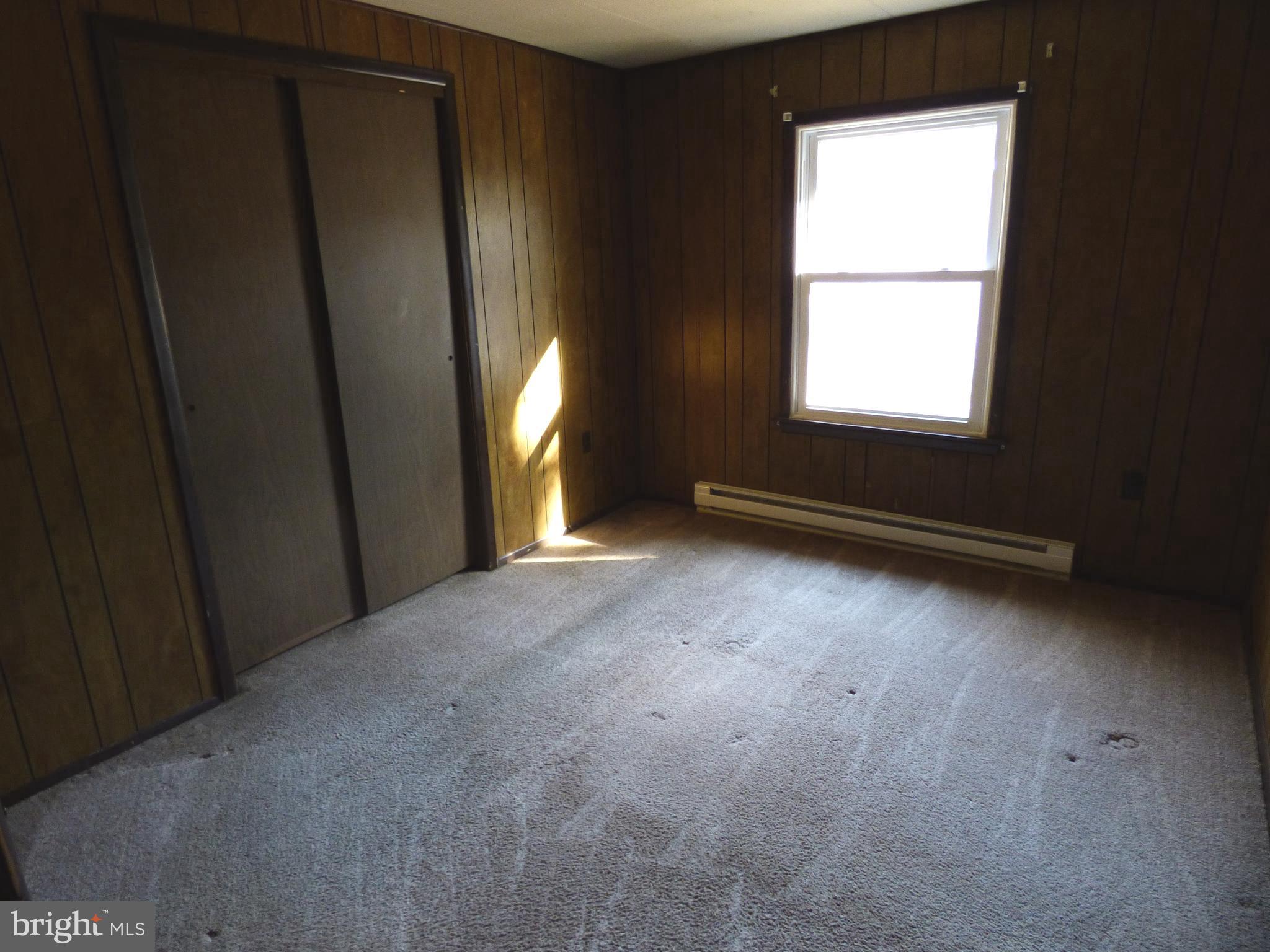 OCEAN PINES - SHERWOOD FOREST - Residential