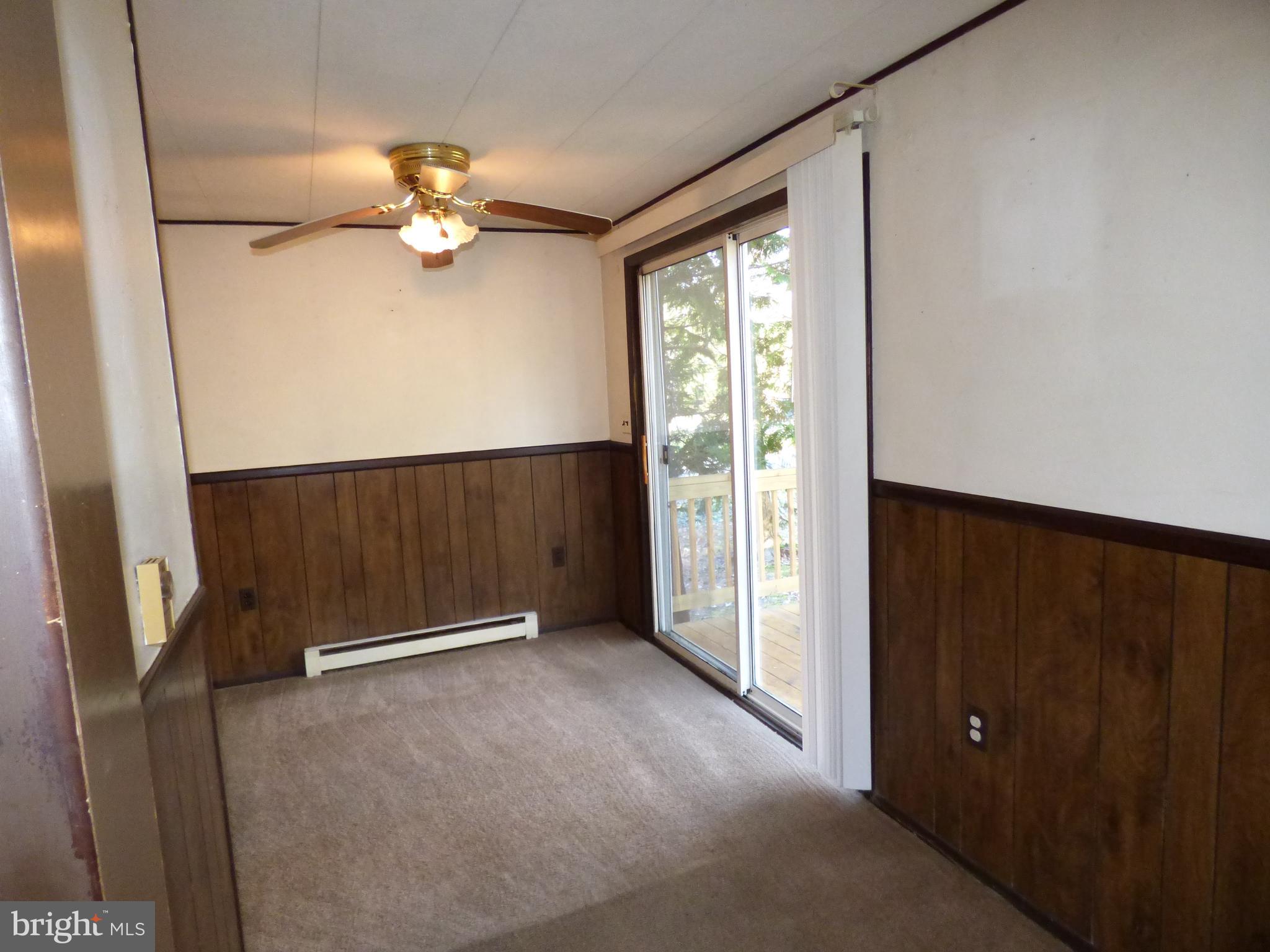 OCEAN PINES - SHERWOOD FOREST - Residential