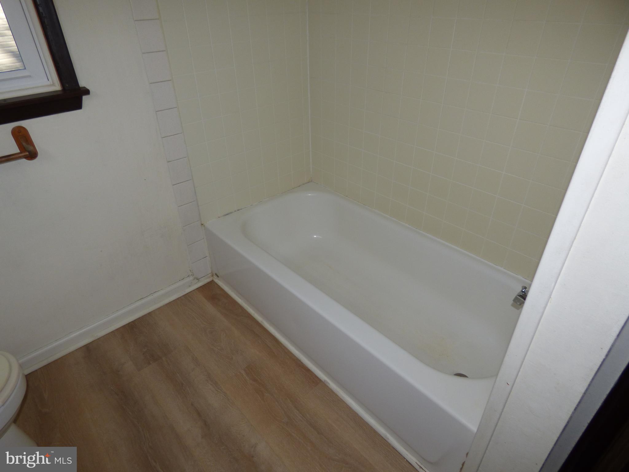 OCEAN PINES - SHERWOOD FOREST - Residential