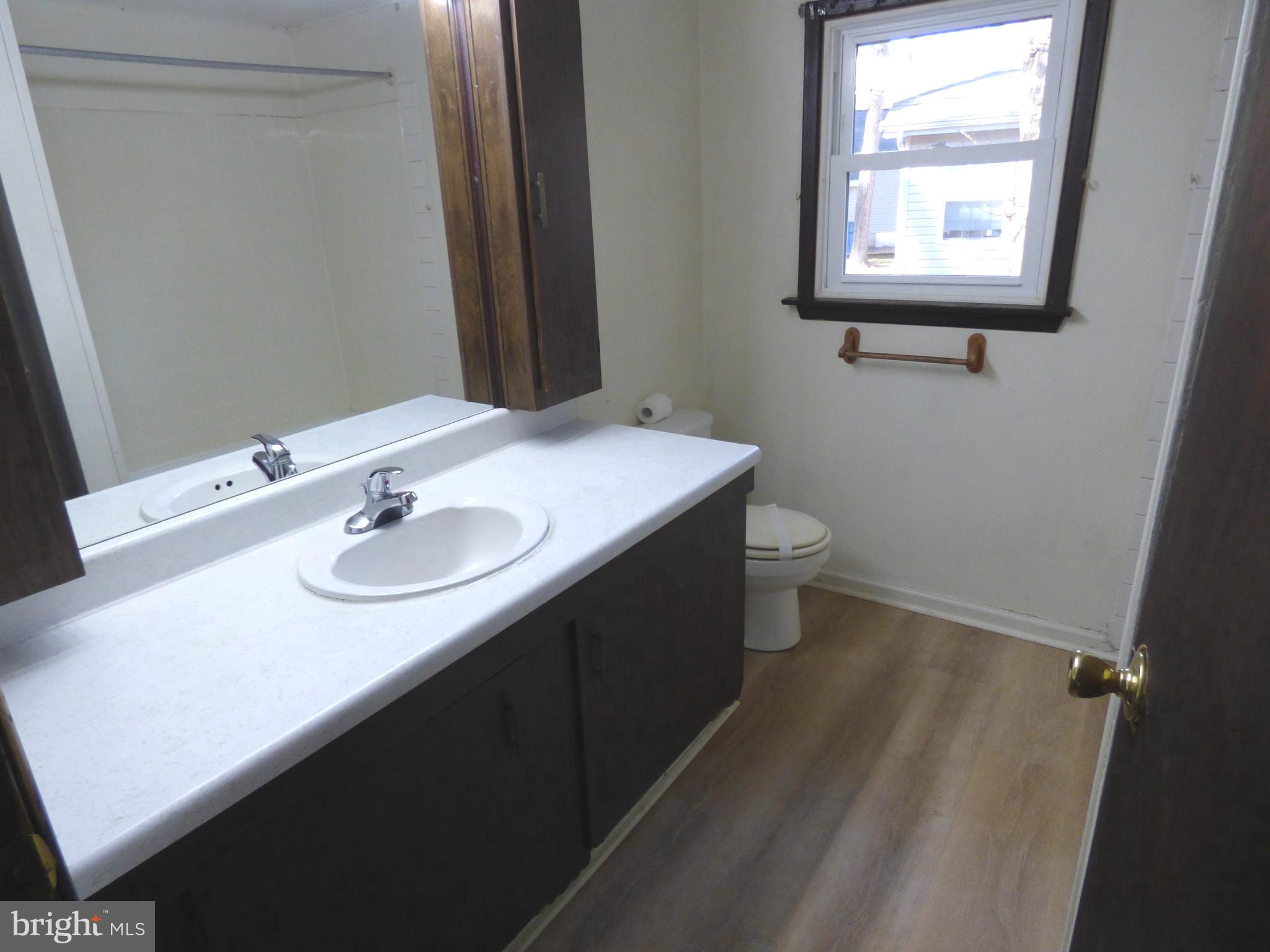 OCEAN PINES - SHERWOOD FOREST - Residential