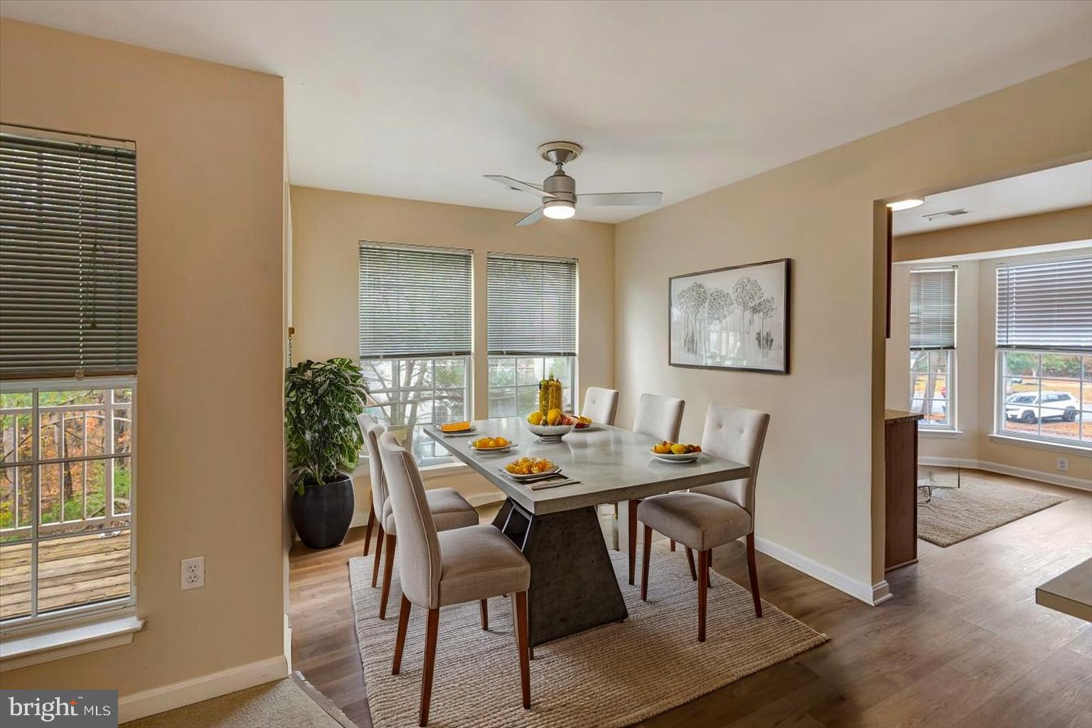 SILVERBROOK WOOD - Residential