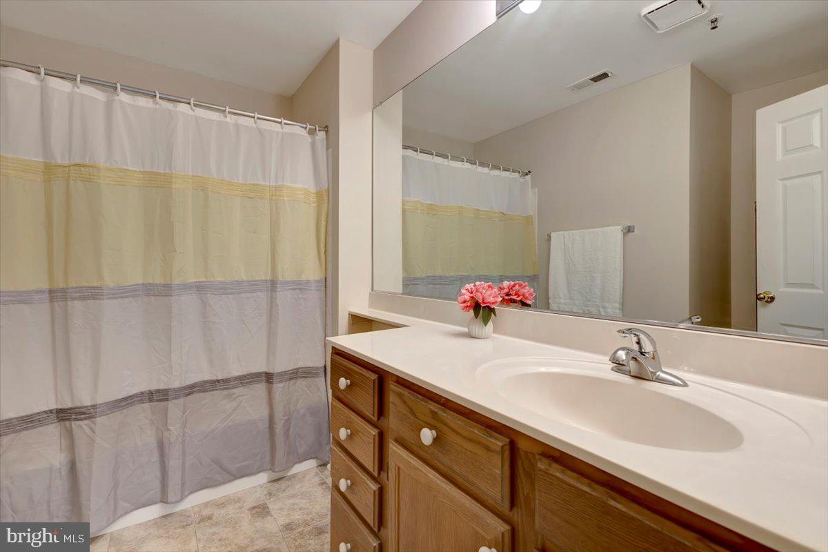 SILVERBROOK WOOD - Residential