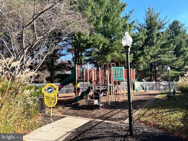 SILVERBROOK WOOD - Residential