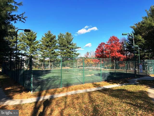 SILVERBROOK WOOD - Residential