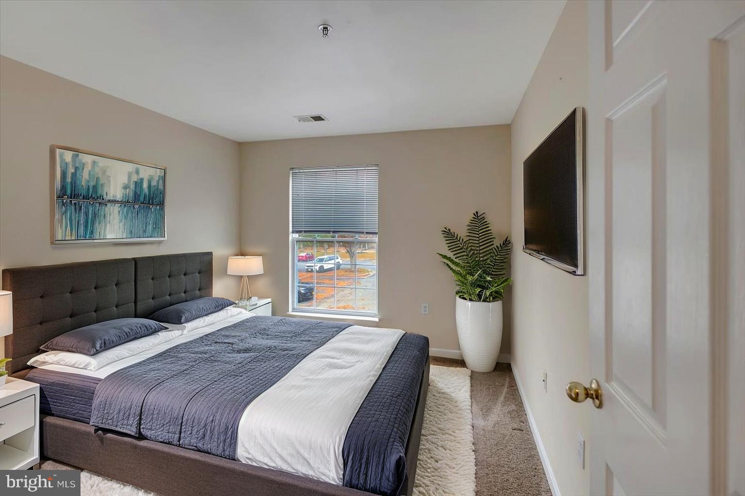 SILVERBROOK WOOD - Residential