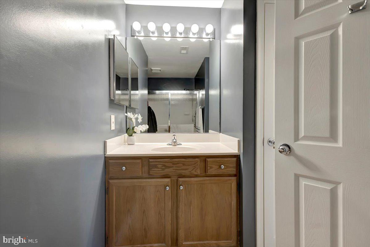 SILVERBROOK WOOD - Residential