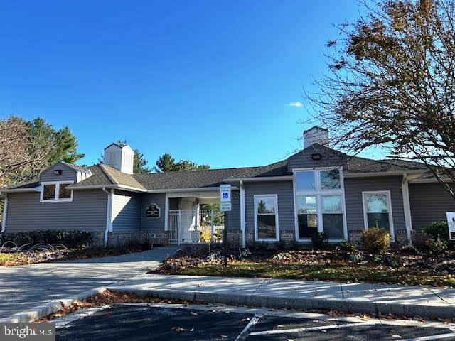 SILVERBROOK WOOD - Residential