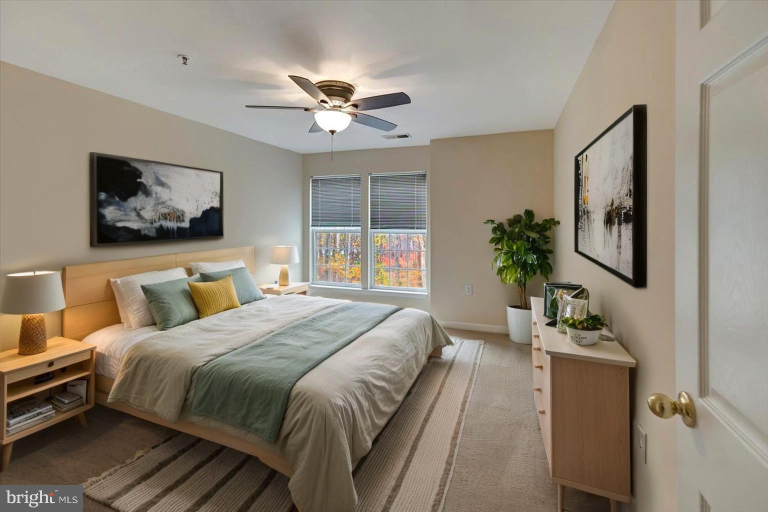 SILVERBROOK WOOD - Residential