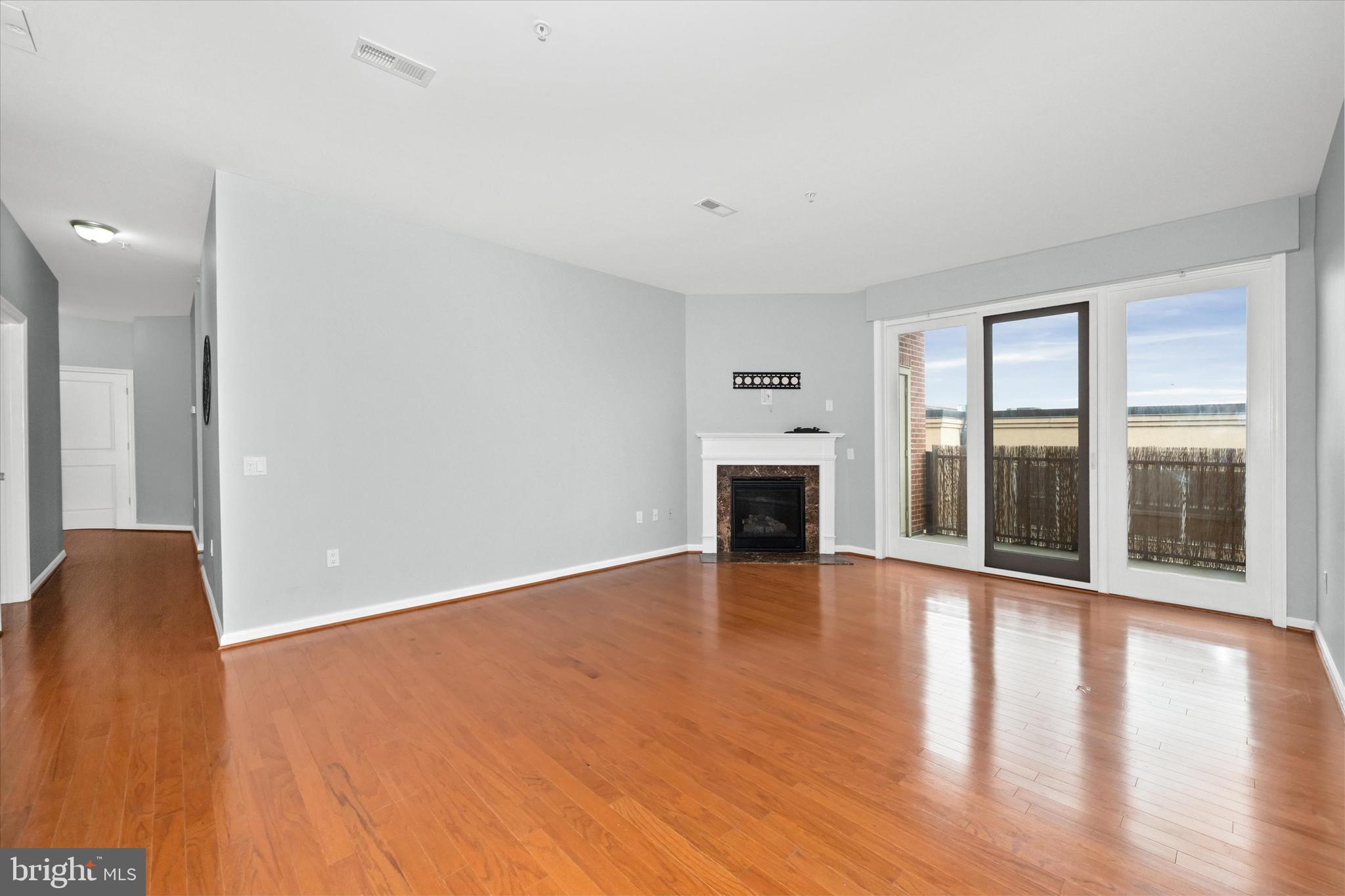 113 E MAIN STREET 303