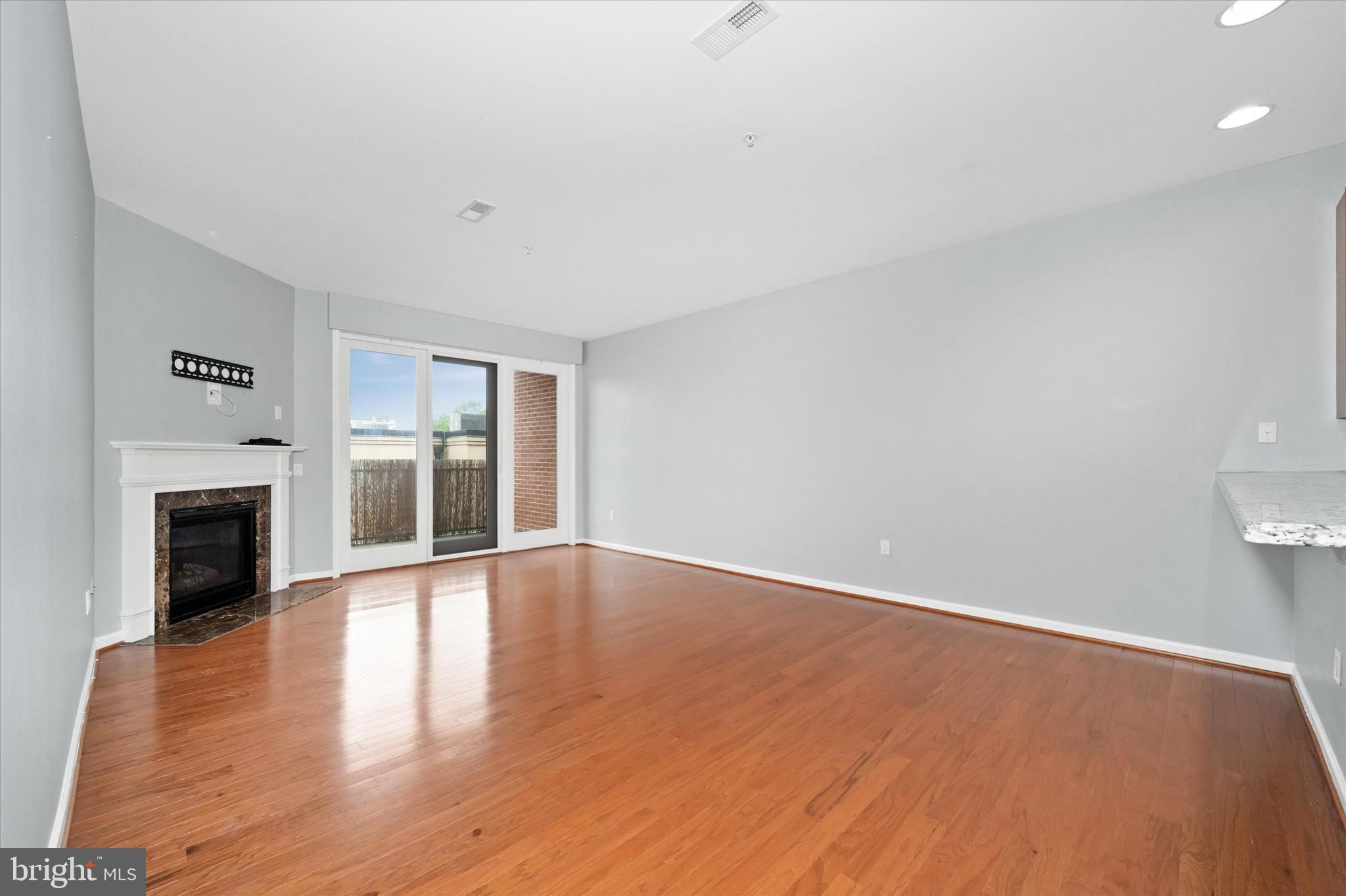 113 E MAIN STREET 303