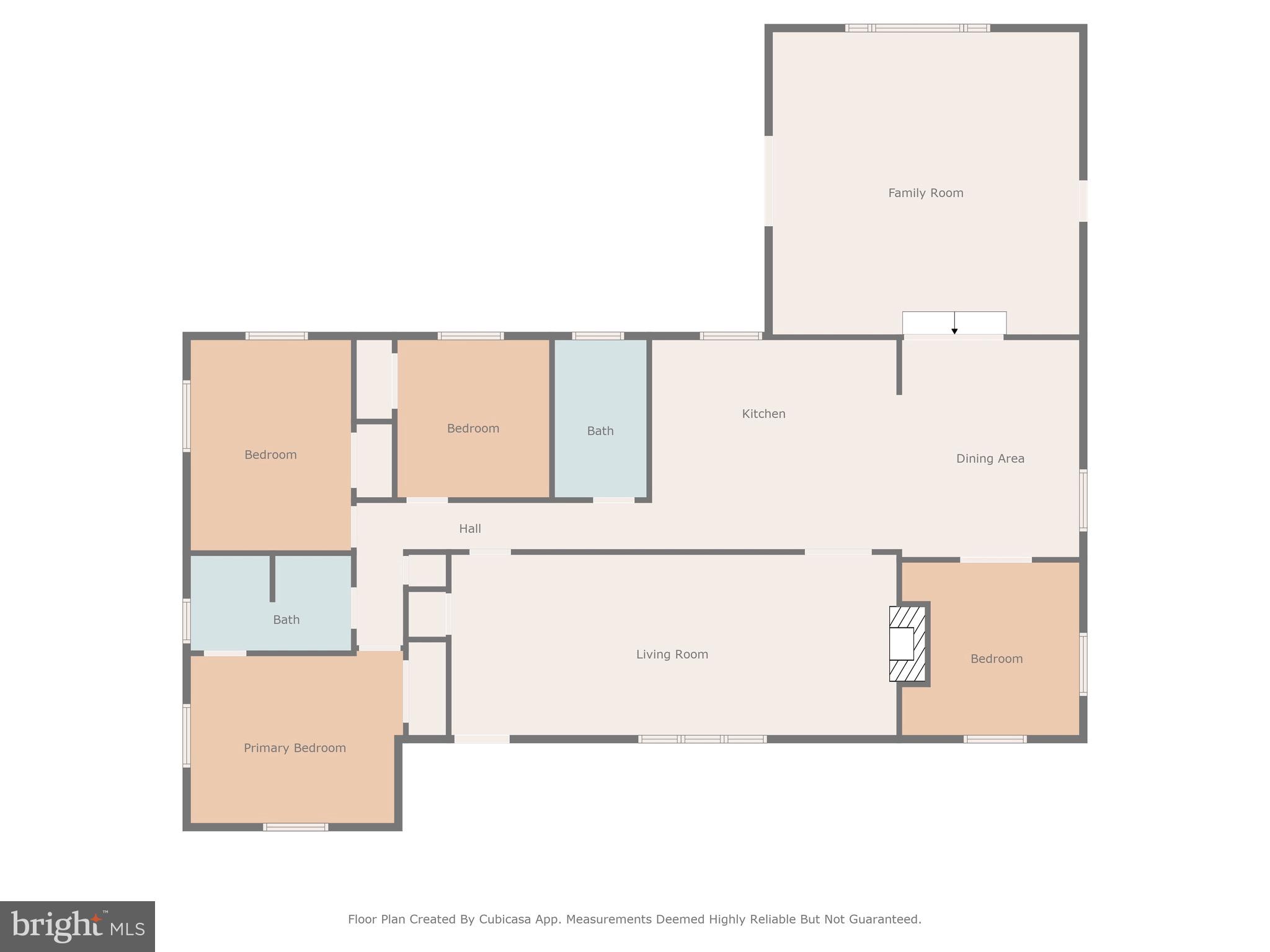 DUCLOS - Residential