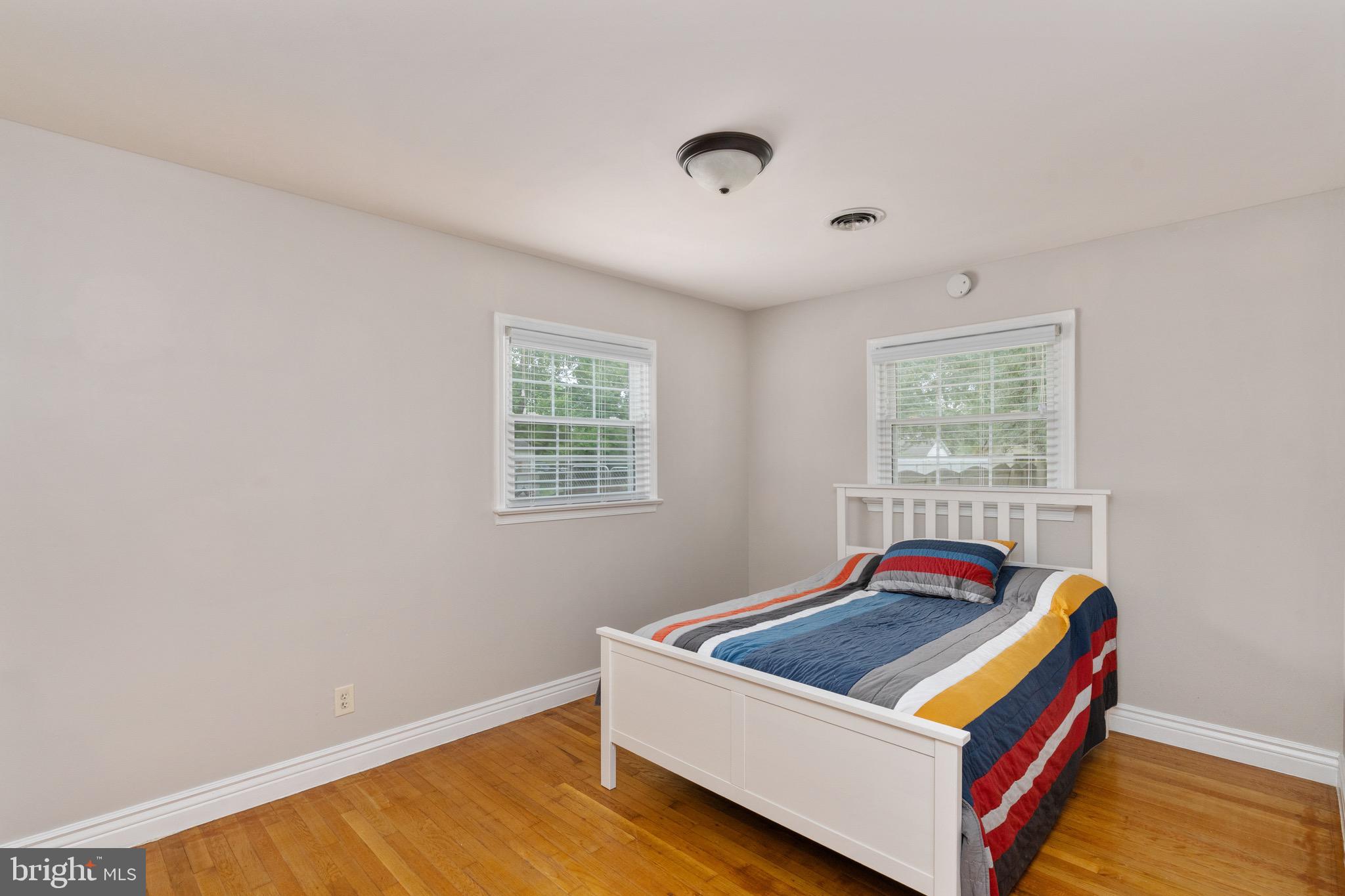 DUCLOS - Residential