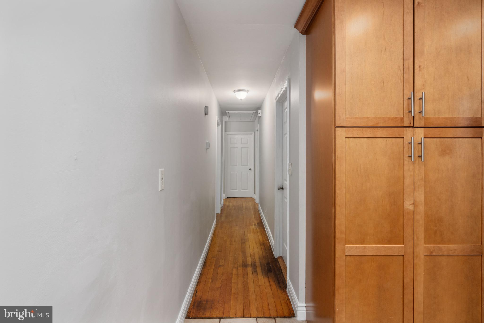 DUCLOS - Residential