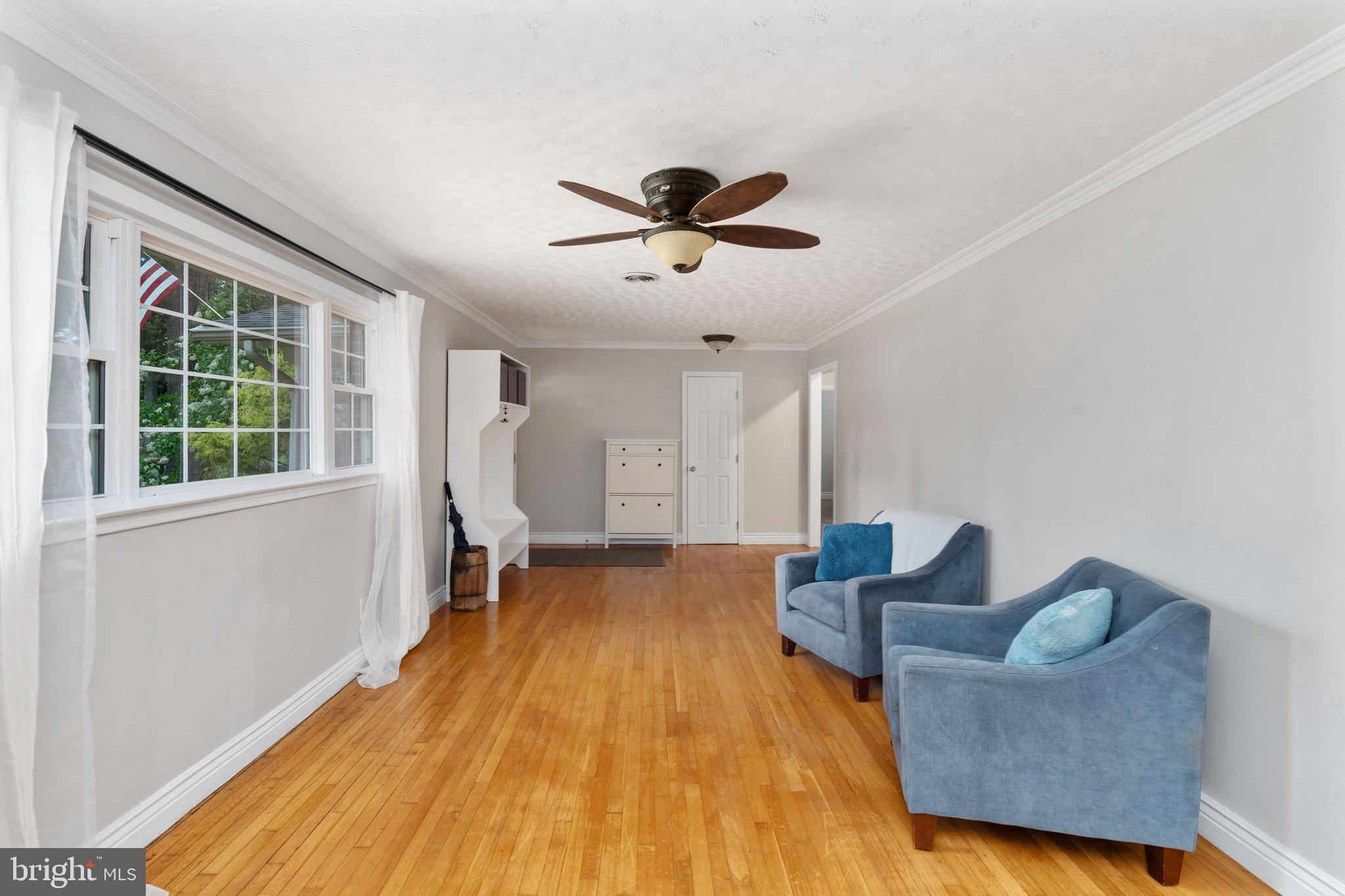 DUCLOS - Residential