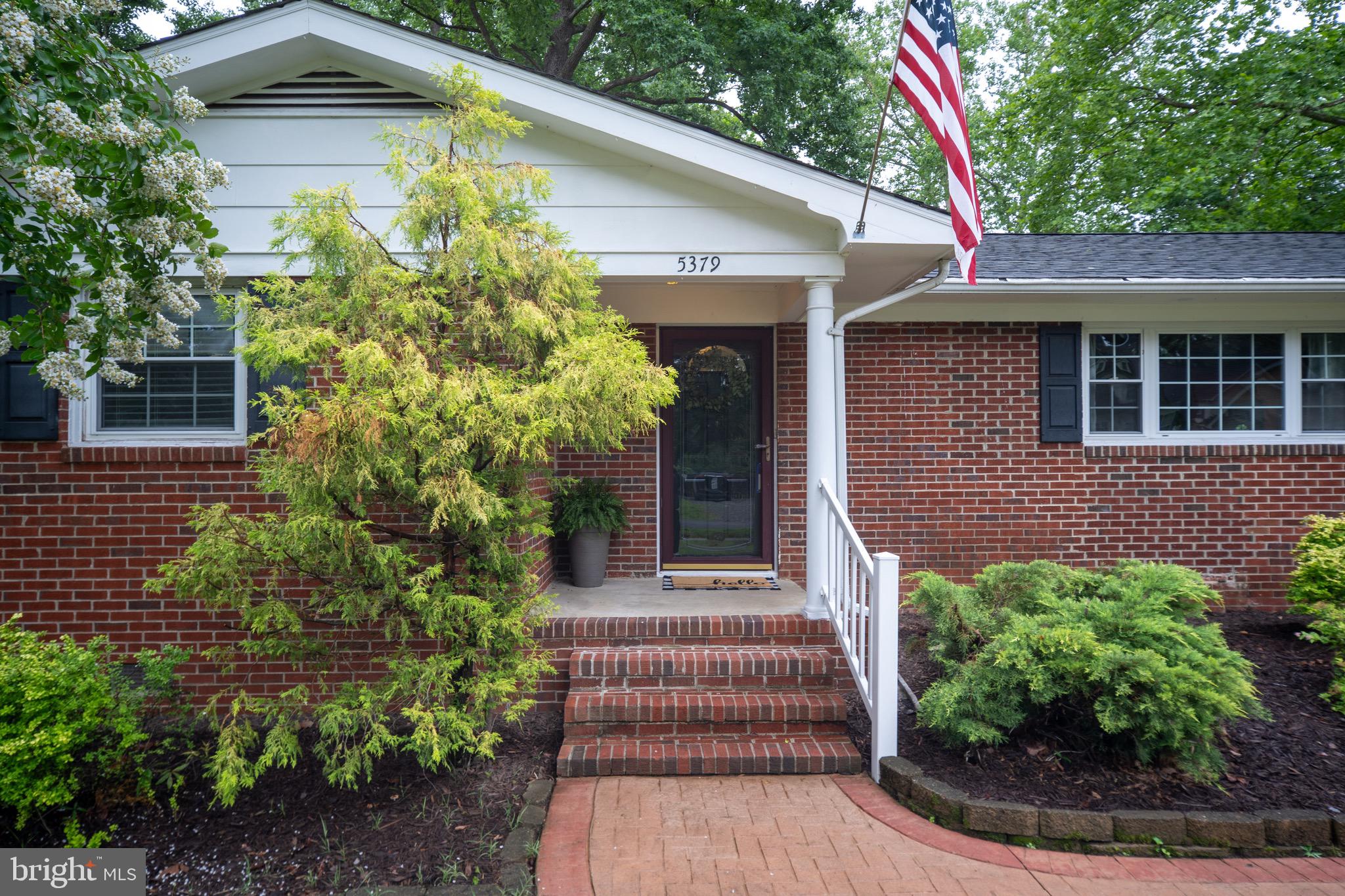 DUCLOS - Residential