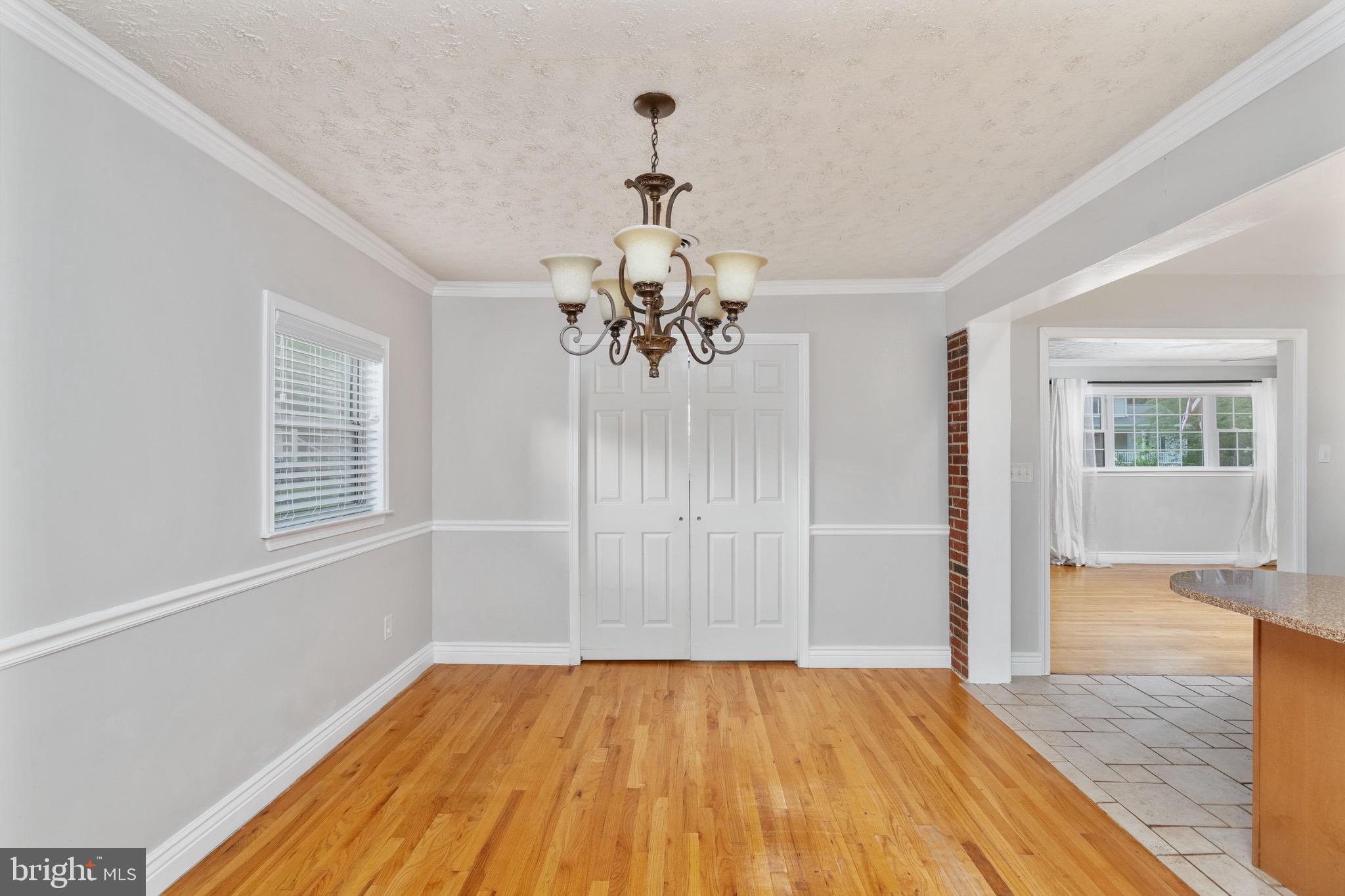 DUCLOS - Residential