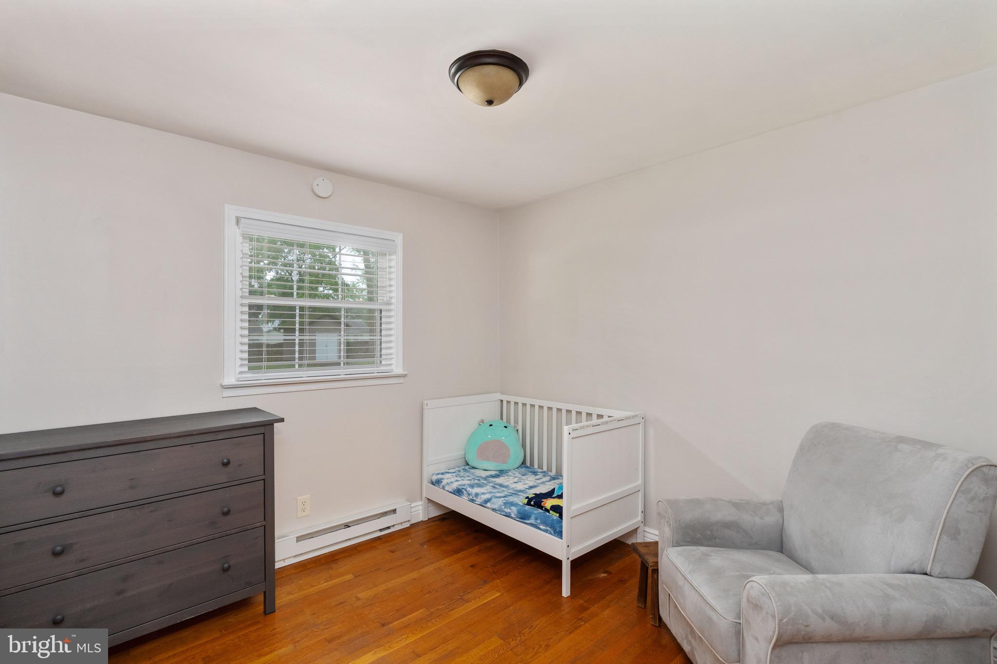 DUCLOS - Residential