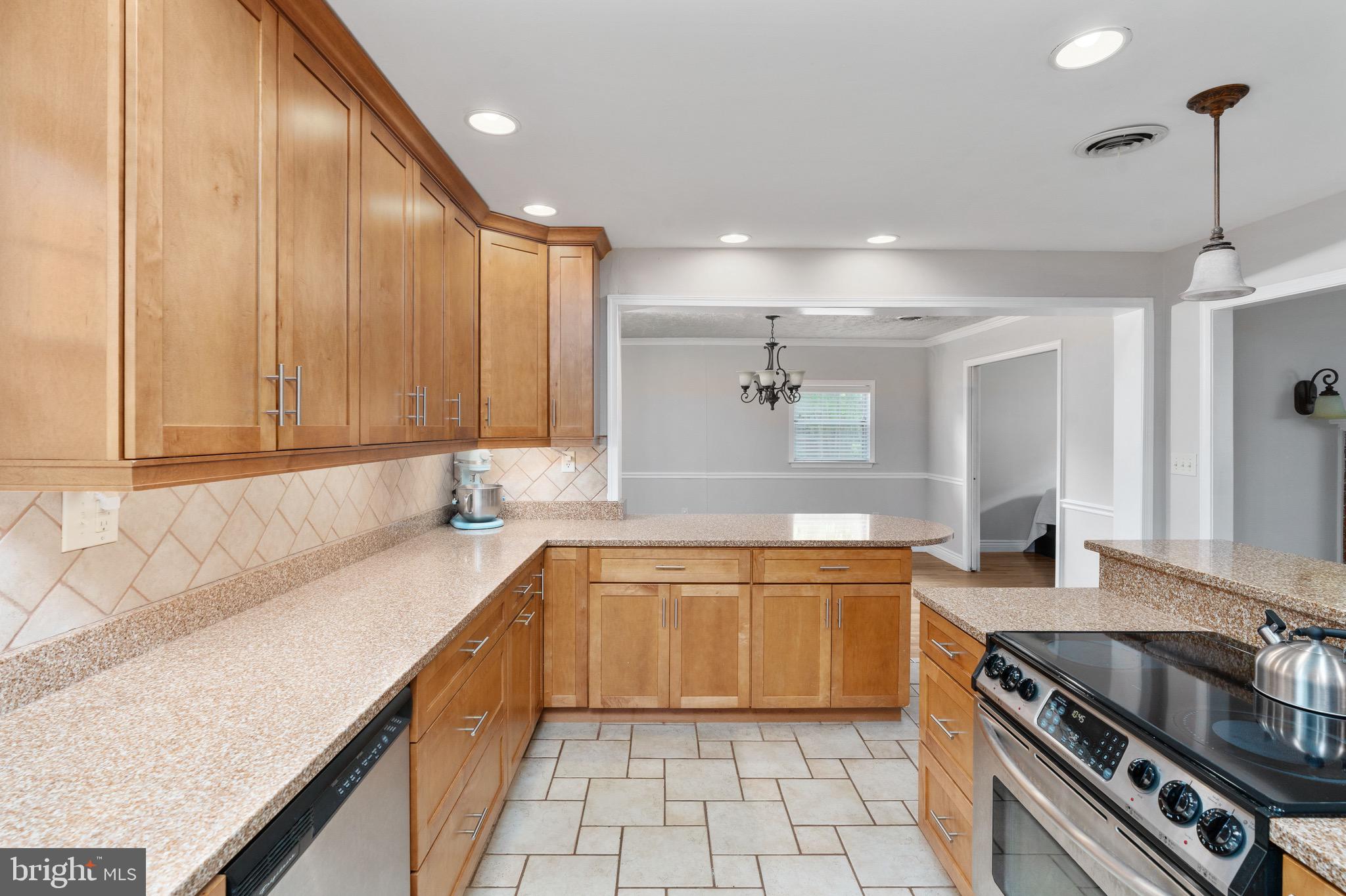 DUCLOS - Residential