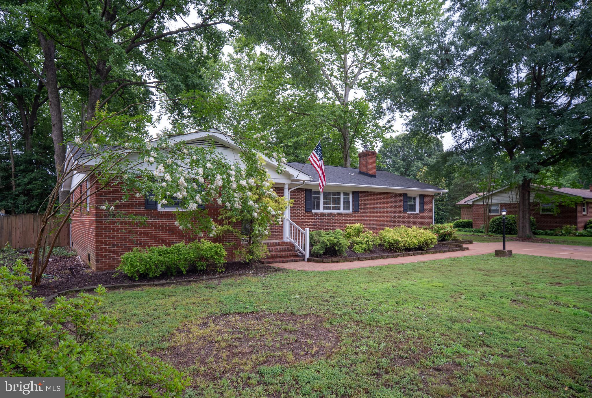 DUCLOS - Residential