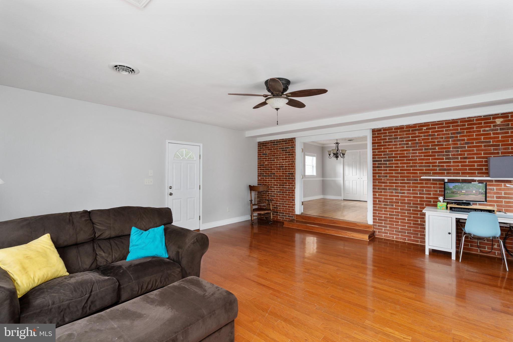 DUCLOS - Residential