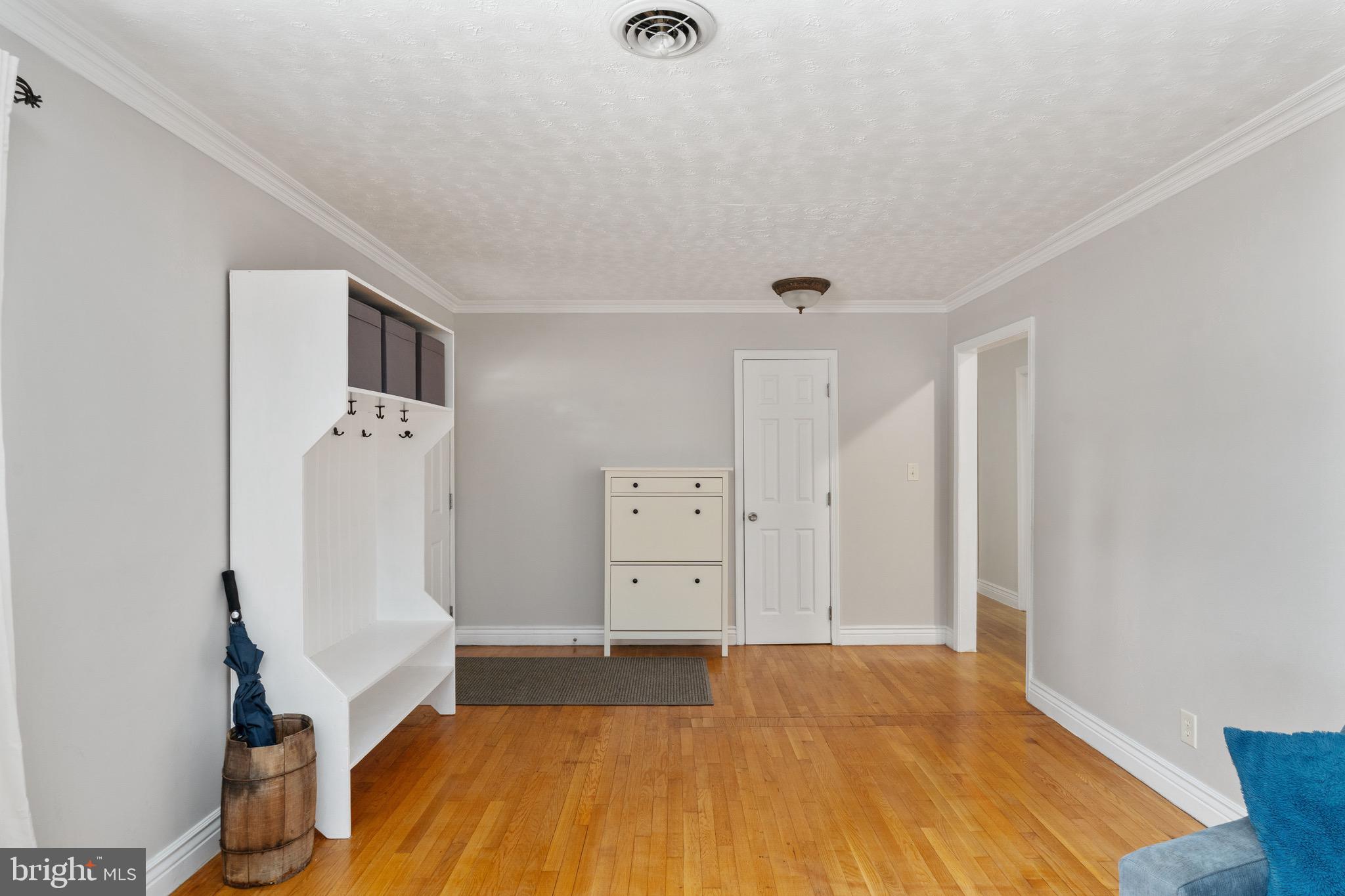 DUCLOS - Residential