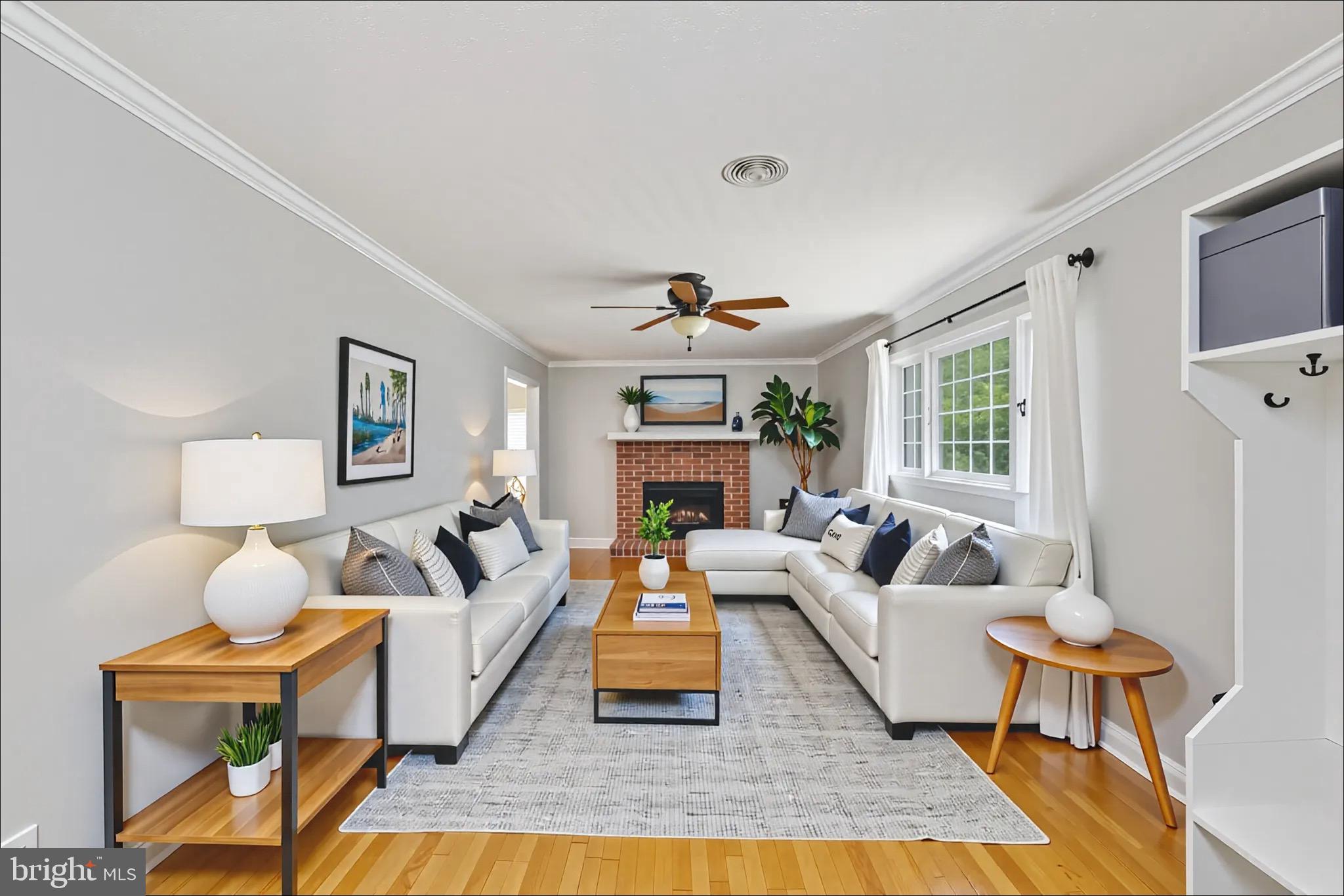 DUCLOS - Residential