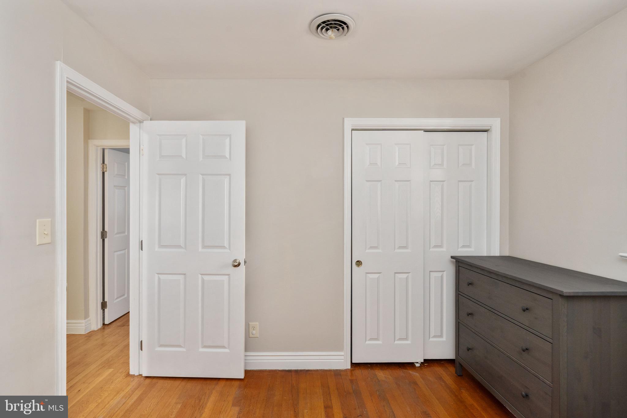 DUCLOS - Residential