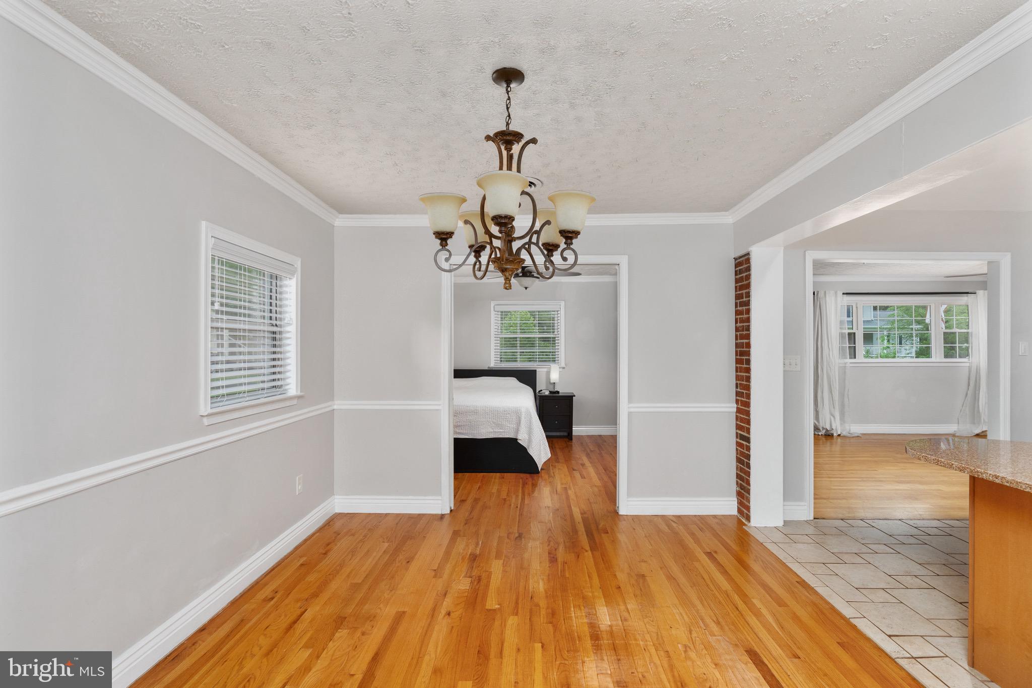 DUCLOS - Residential