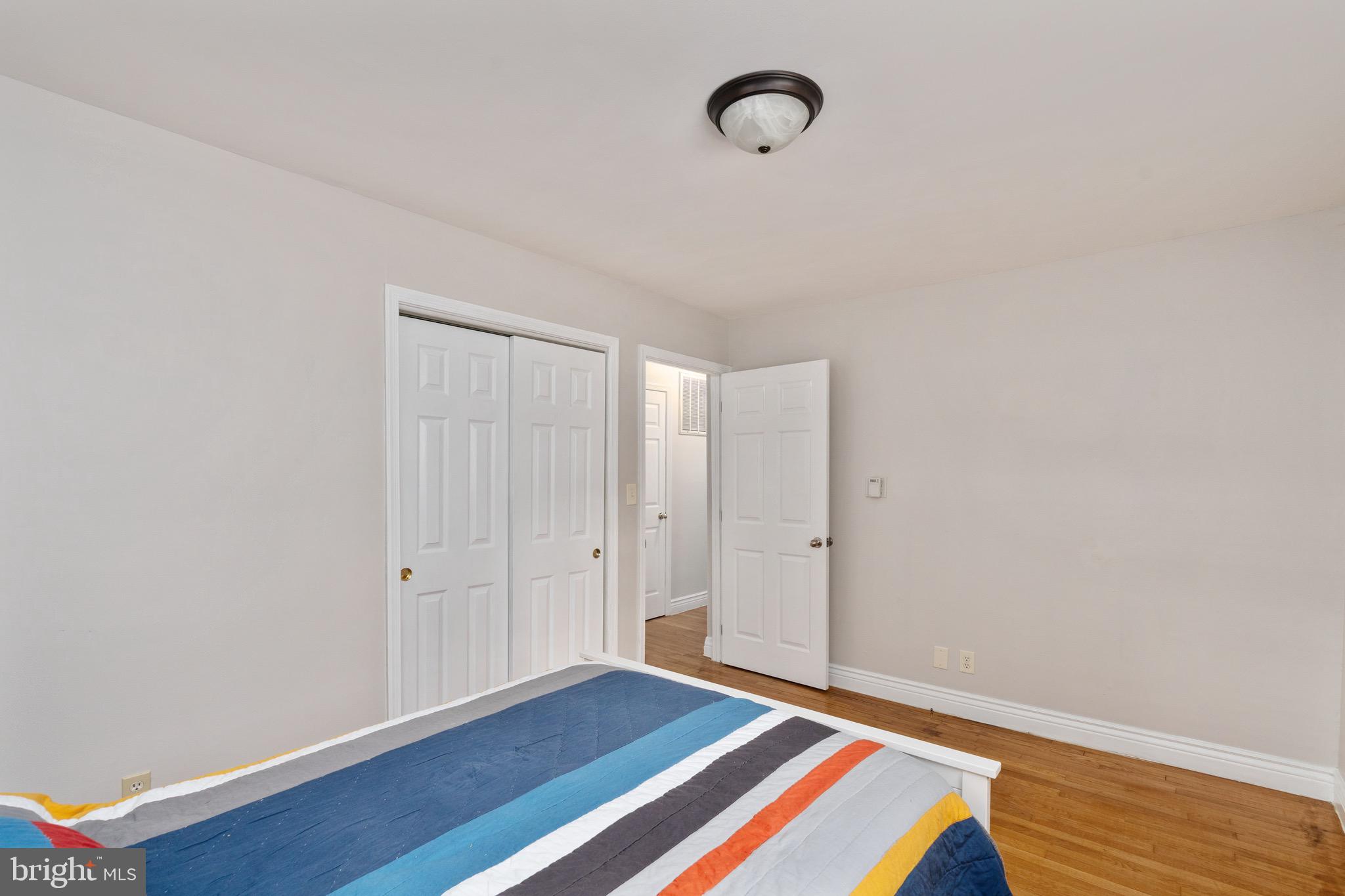 DUCLOS - Residential