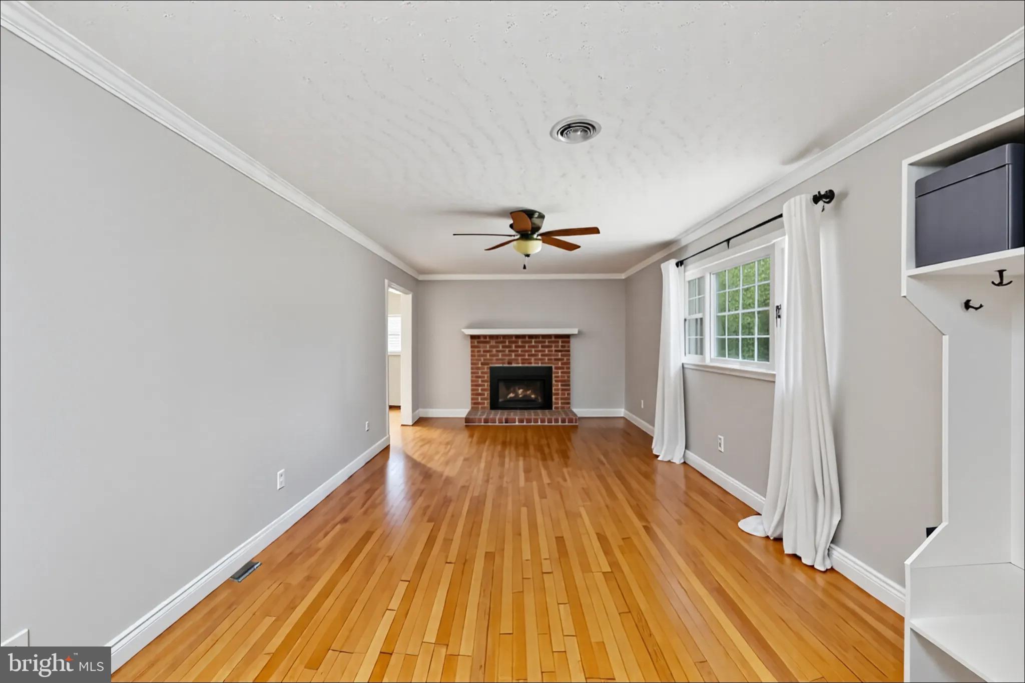 DUCLOS - Residential