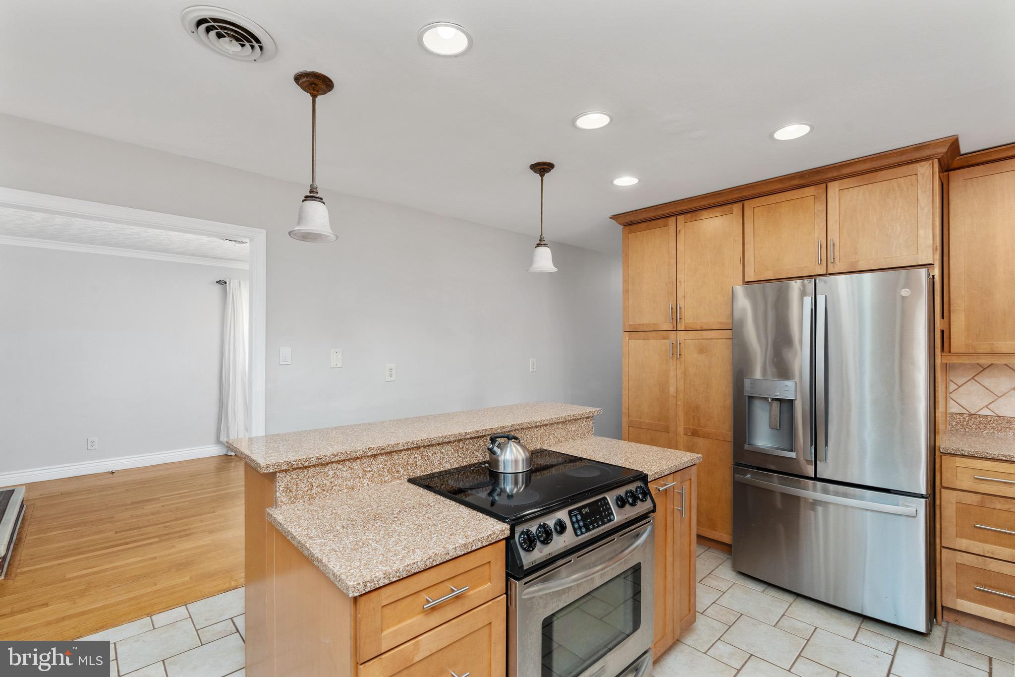 DUCLOS - Residential