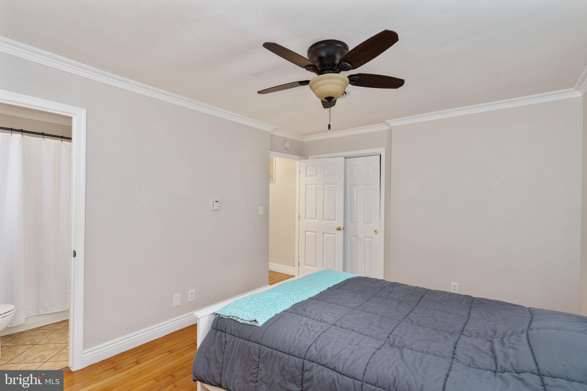 DUCLOS - Residential