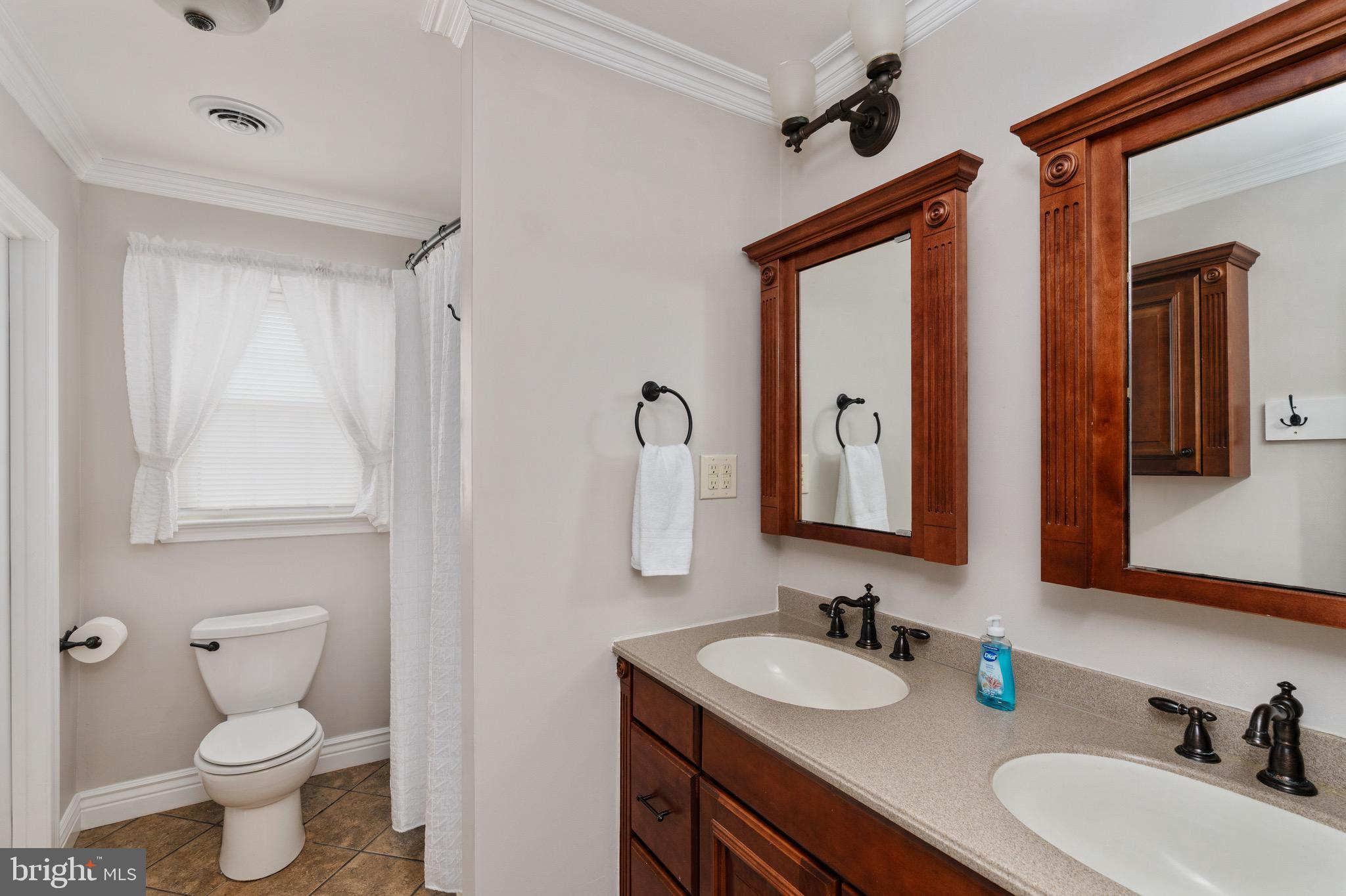 DUCLOS - Residential