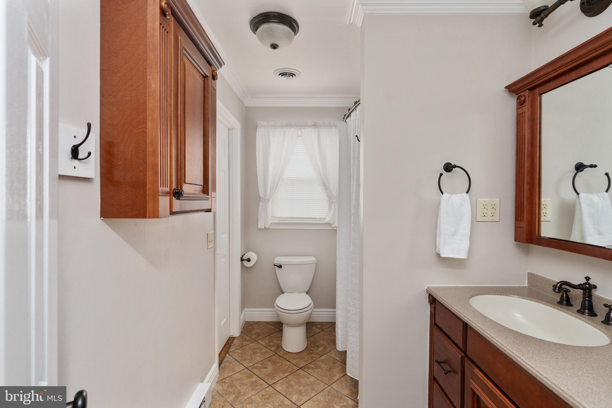 DUCLOS - Residential