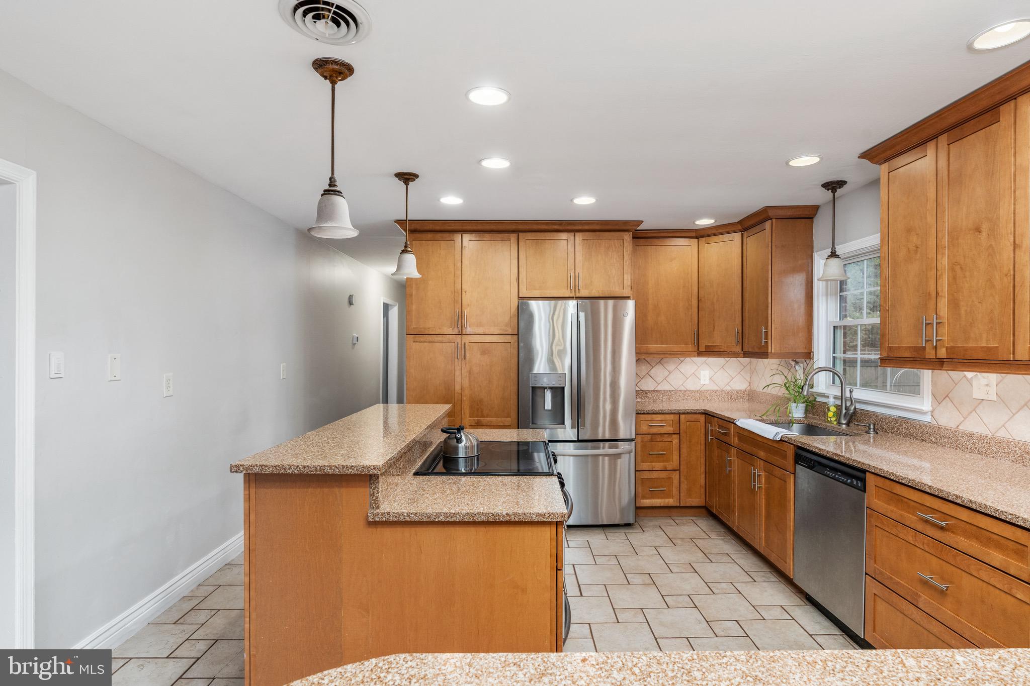 DUCLOS - Residential